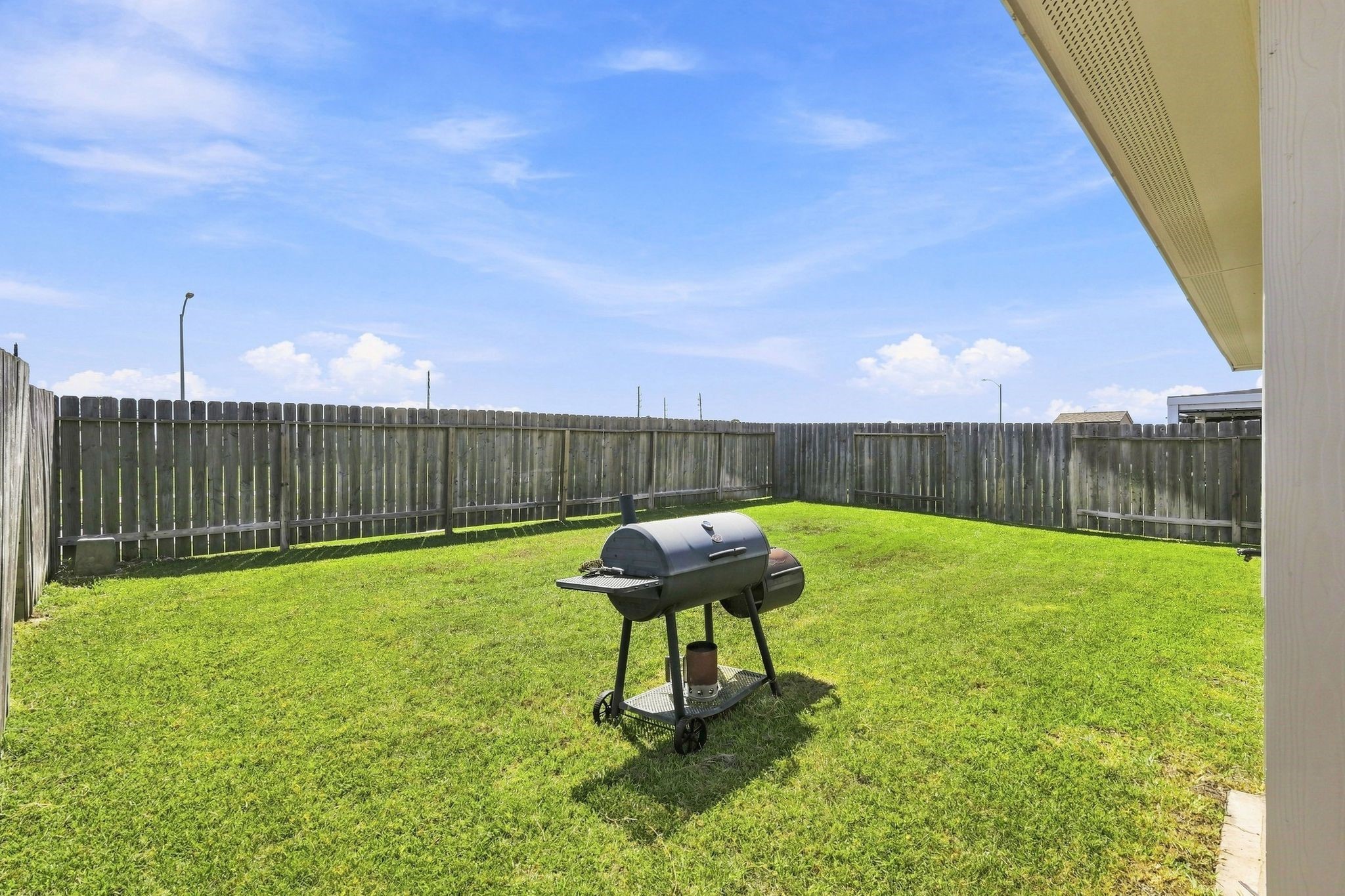 22623 Yarmony Vista Trail Property Photo 25