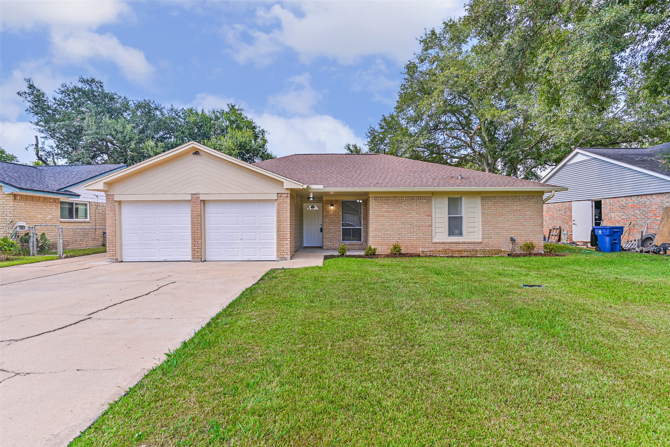 117 Dallas Street Property Photo 1