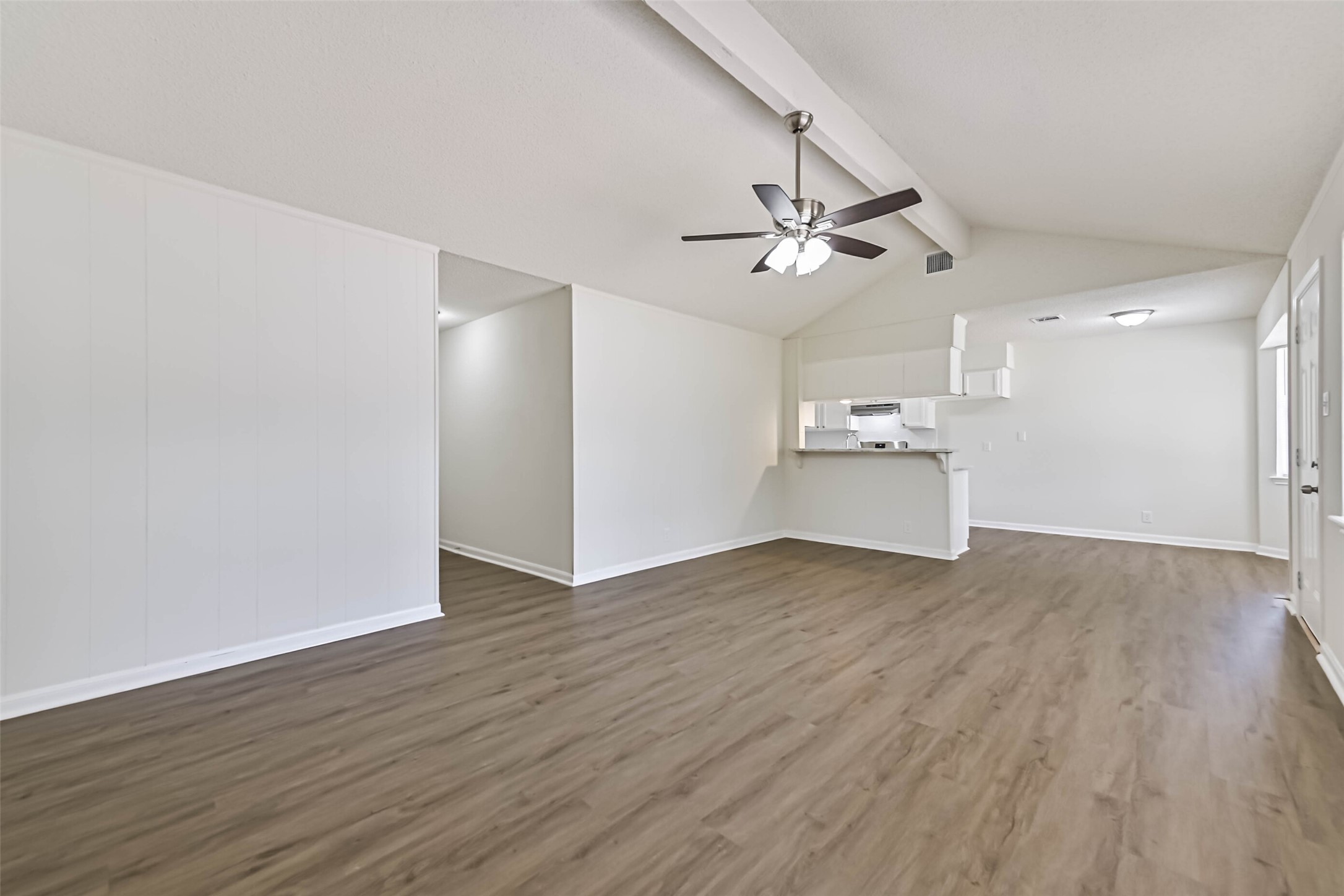 117 Dallas Street Property Photo 10