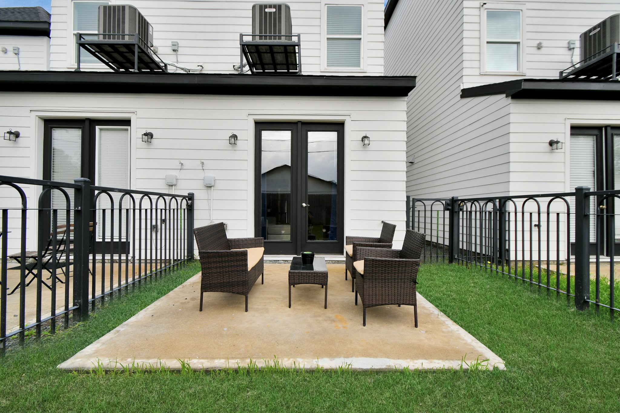 3243 Real Street B Property Photo 50