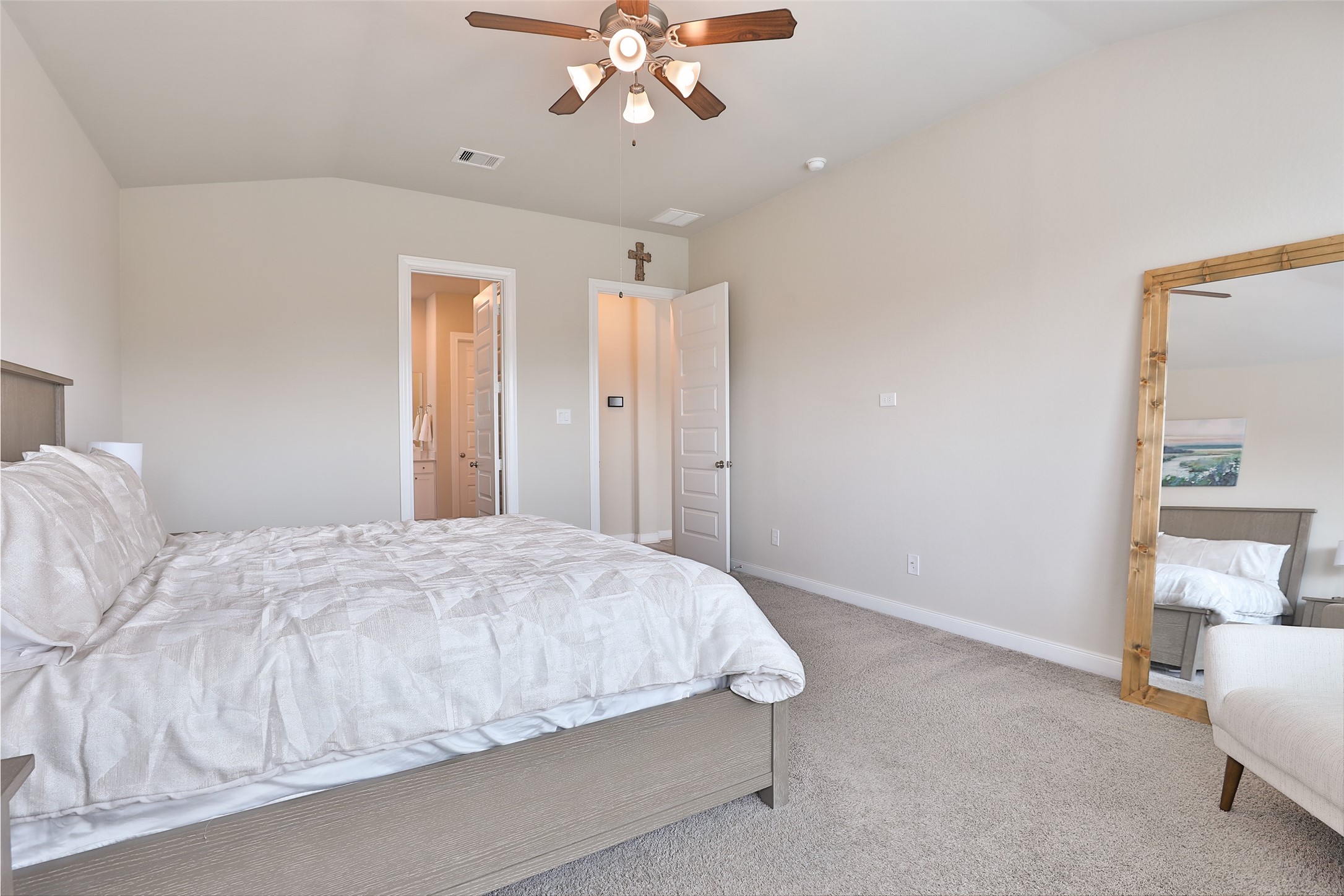 8831 Arch Rock Drive Property Photo 16