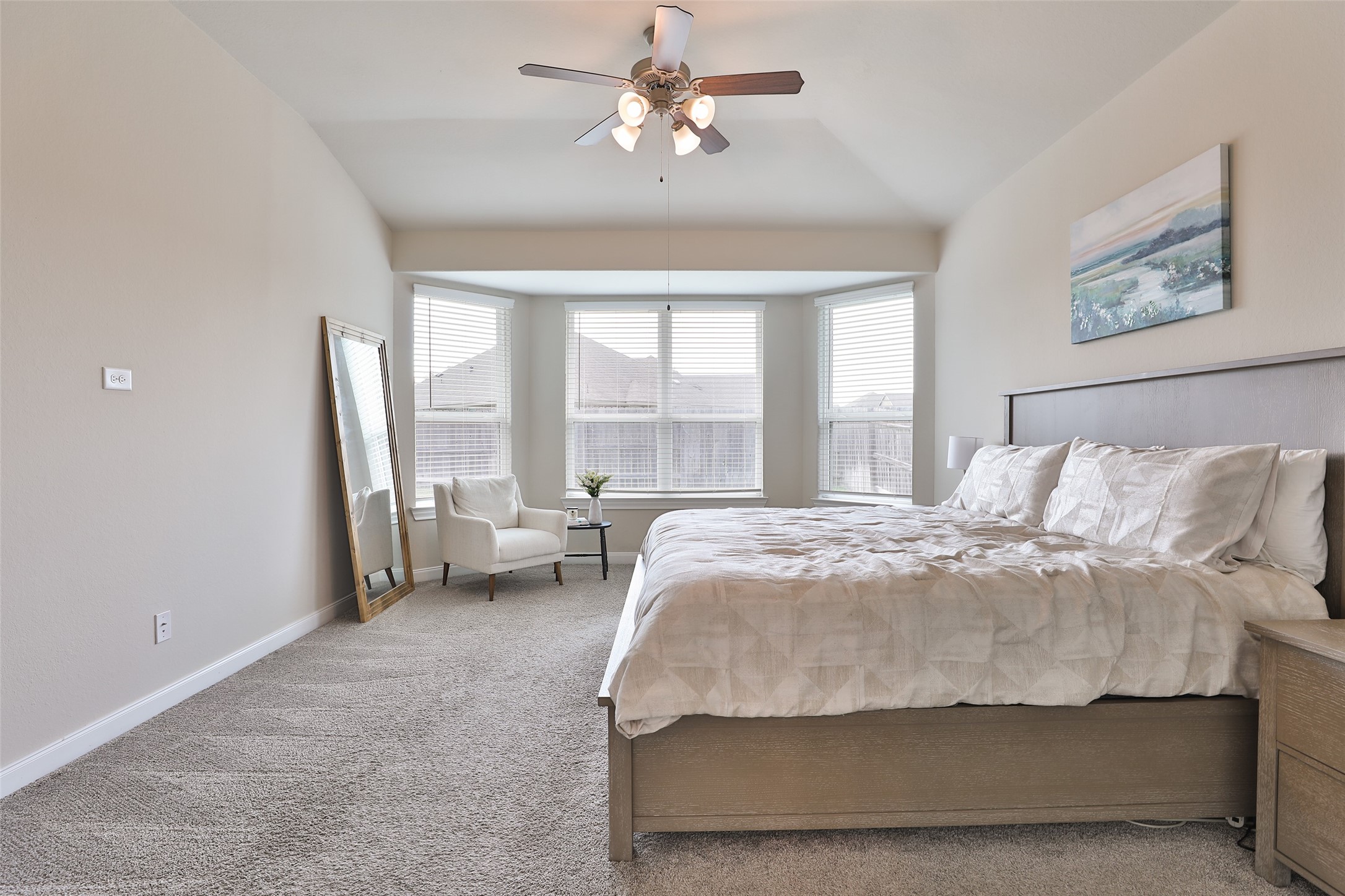 8831 Arch Rock Drive Property Photo 17