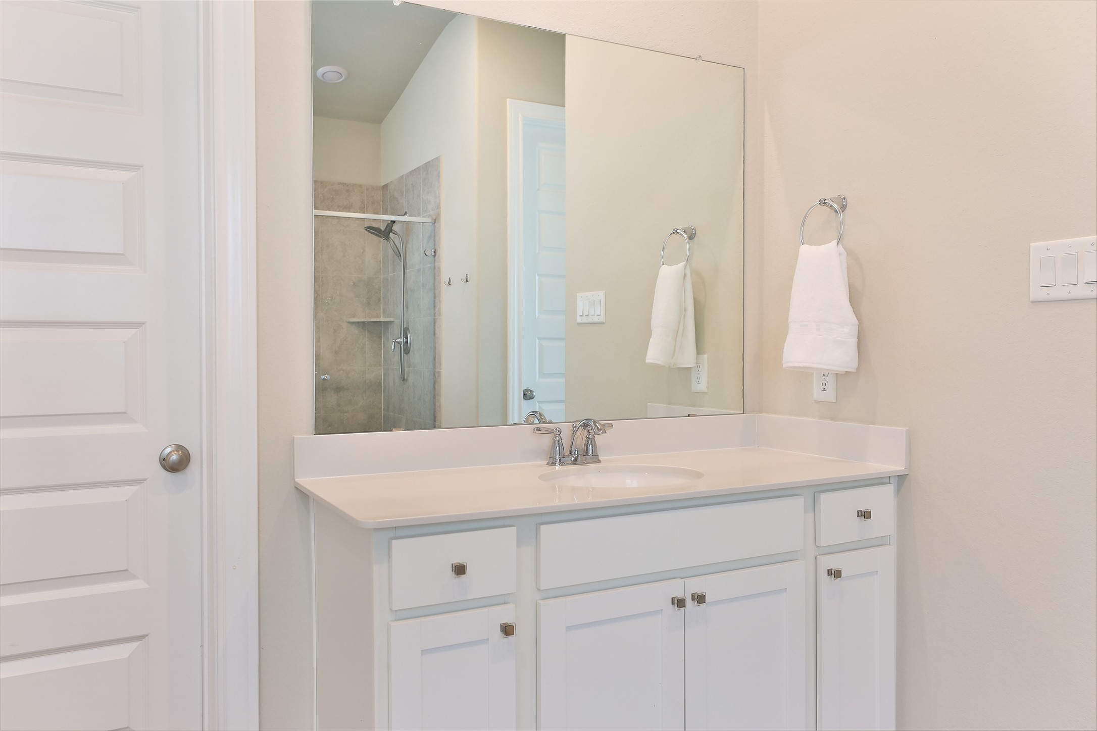 8831 Arch Rock Drive Property Photo 20