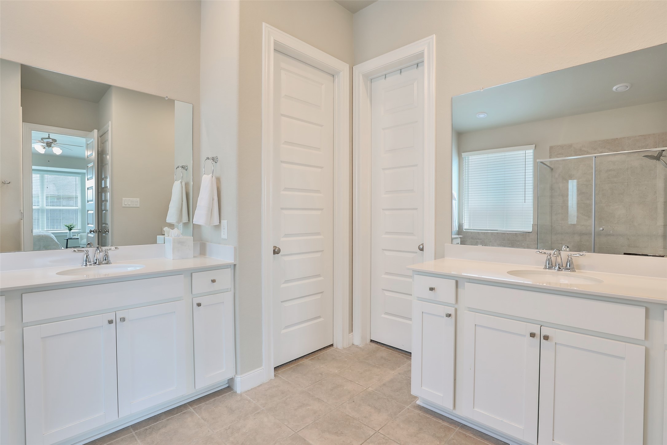 8831 Arch Rock Drive Property Photo 21