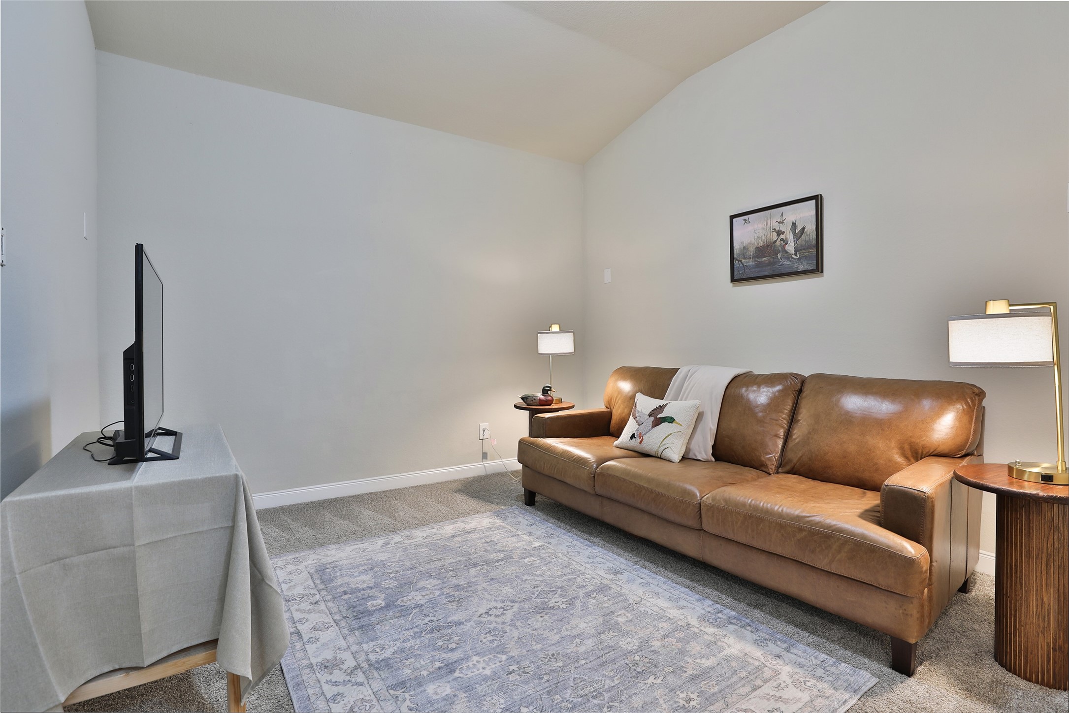 8831 Arch Rock Drive Property Photo 23