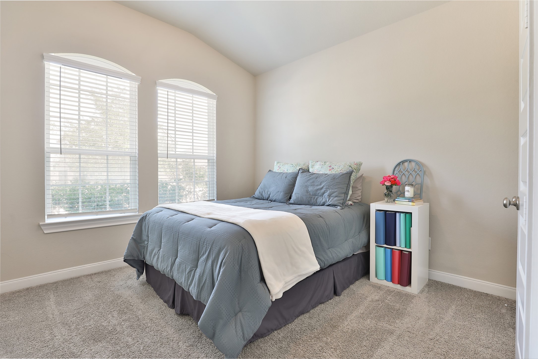 8831 Arch Rock Drive Property Photo 24