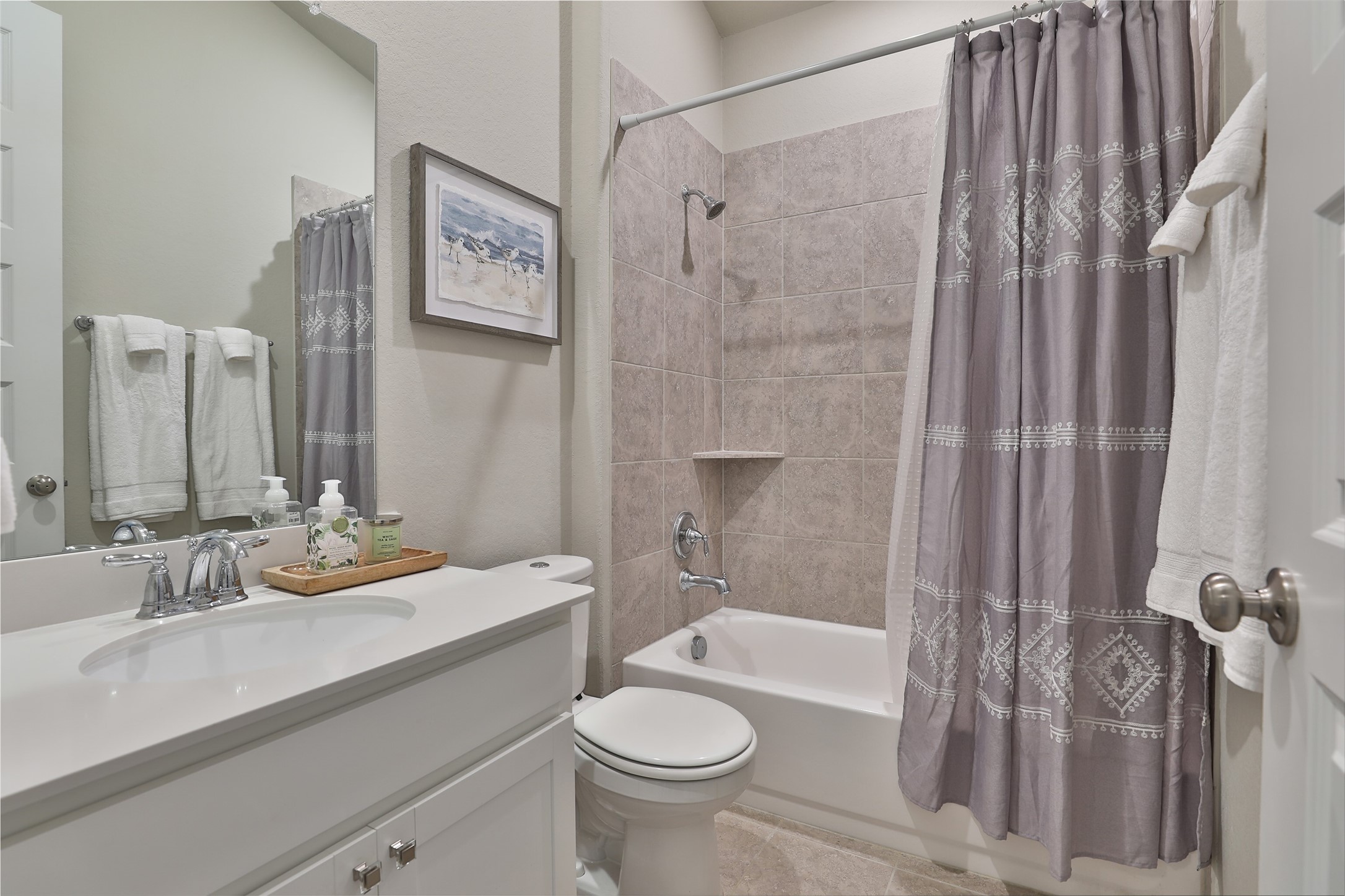 8831 Arch Rock Drive Property Photo 26
