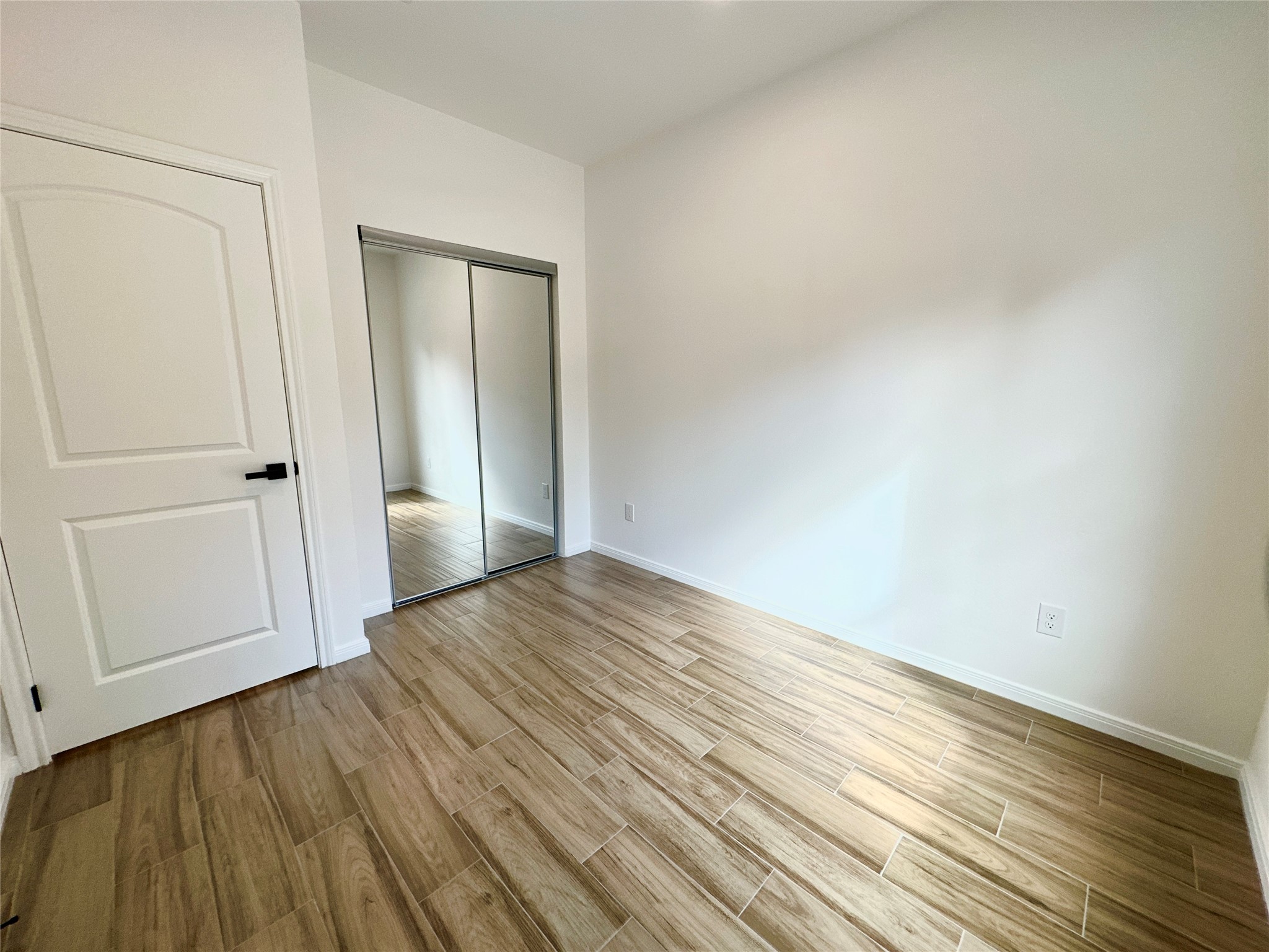 11555 Persimmon Street Property Photo 19