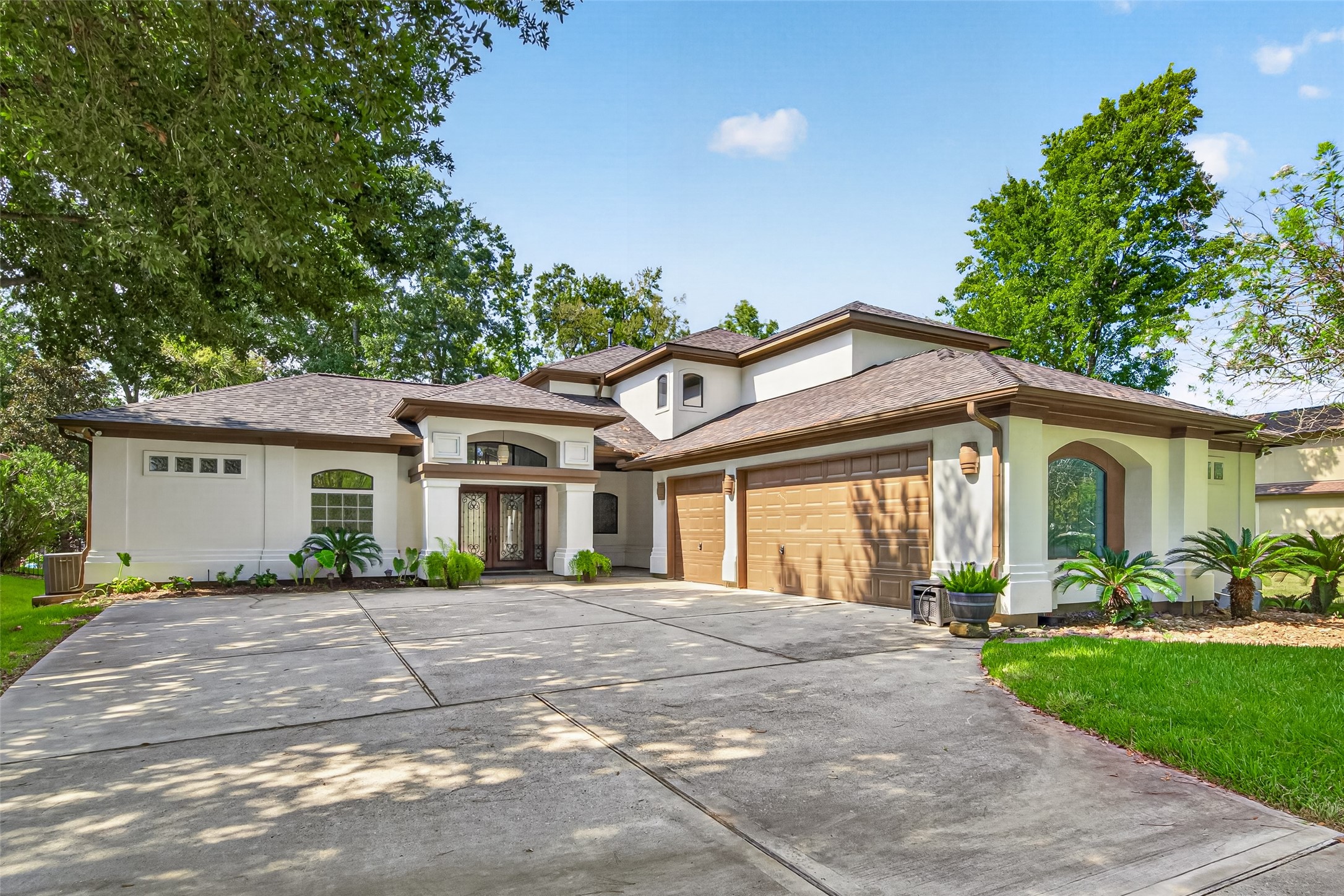 11436 Grand Pine Drive