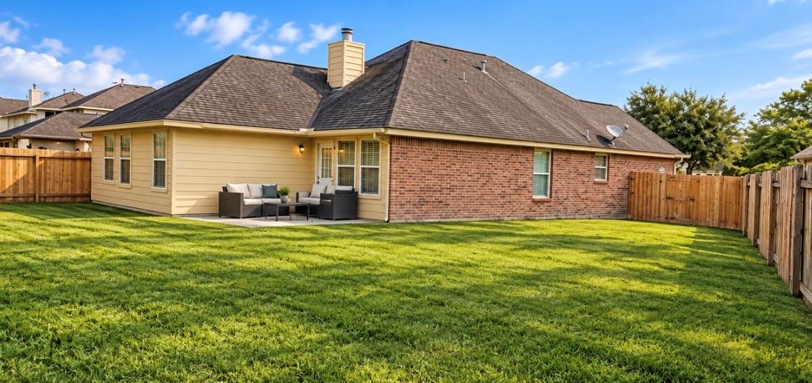 9134 Sunlit Park Drive Property Photo 8