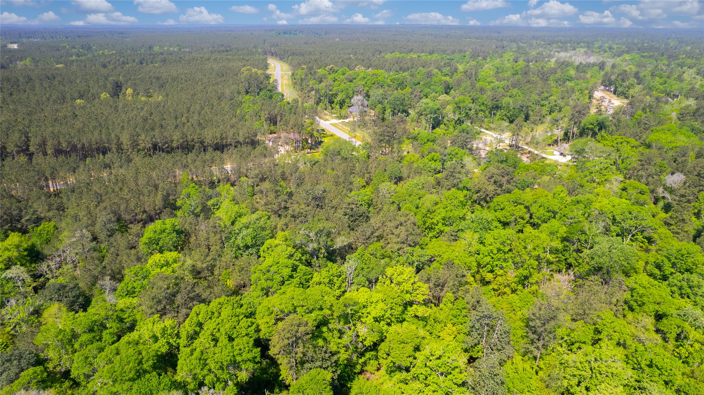 12868 Oak Barrel Road Property Photo 1