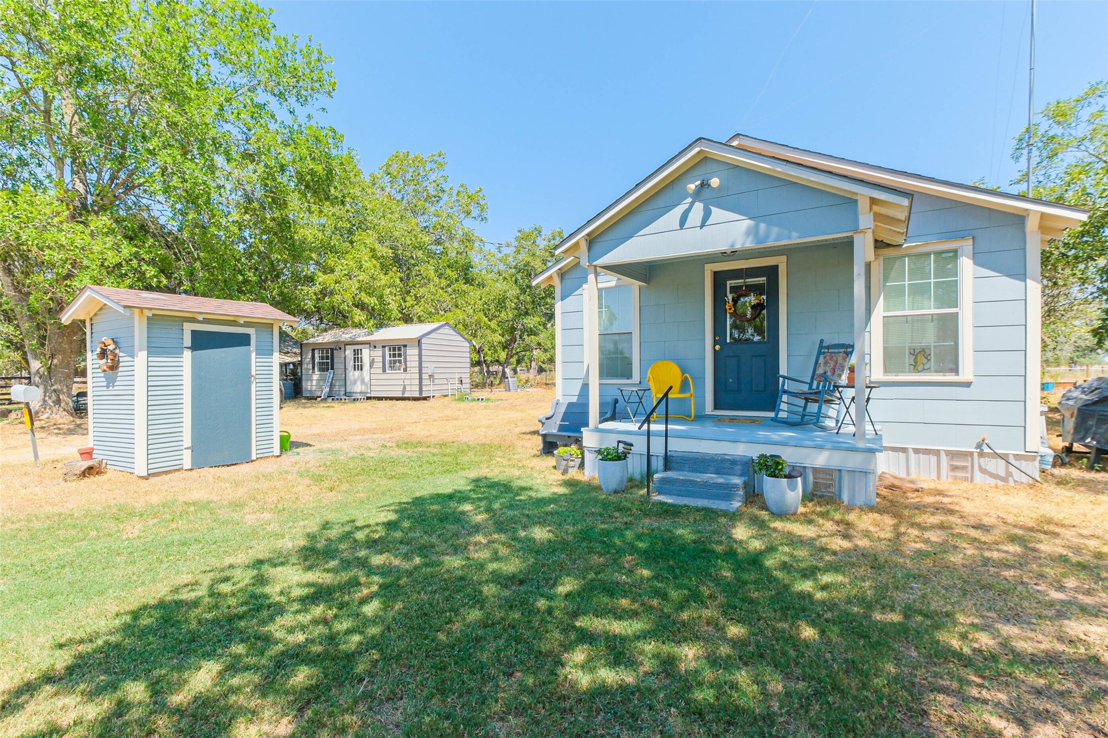 A0047 John Smithers Real Estate Listings Main Image