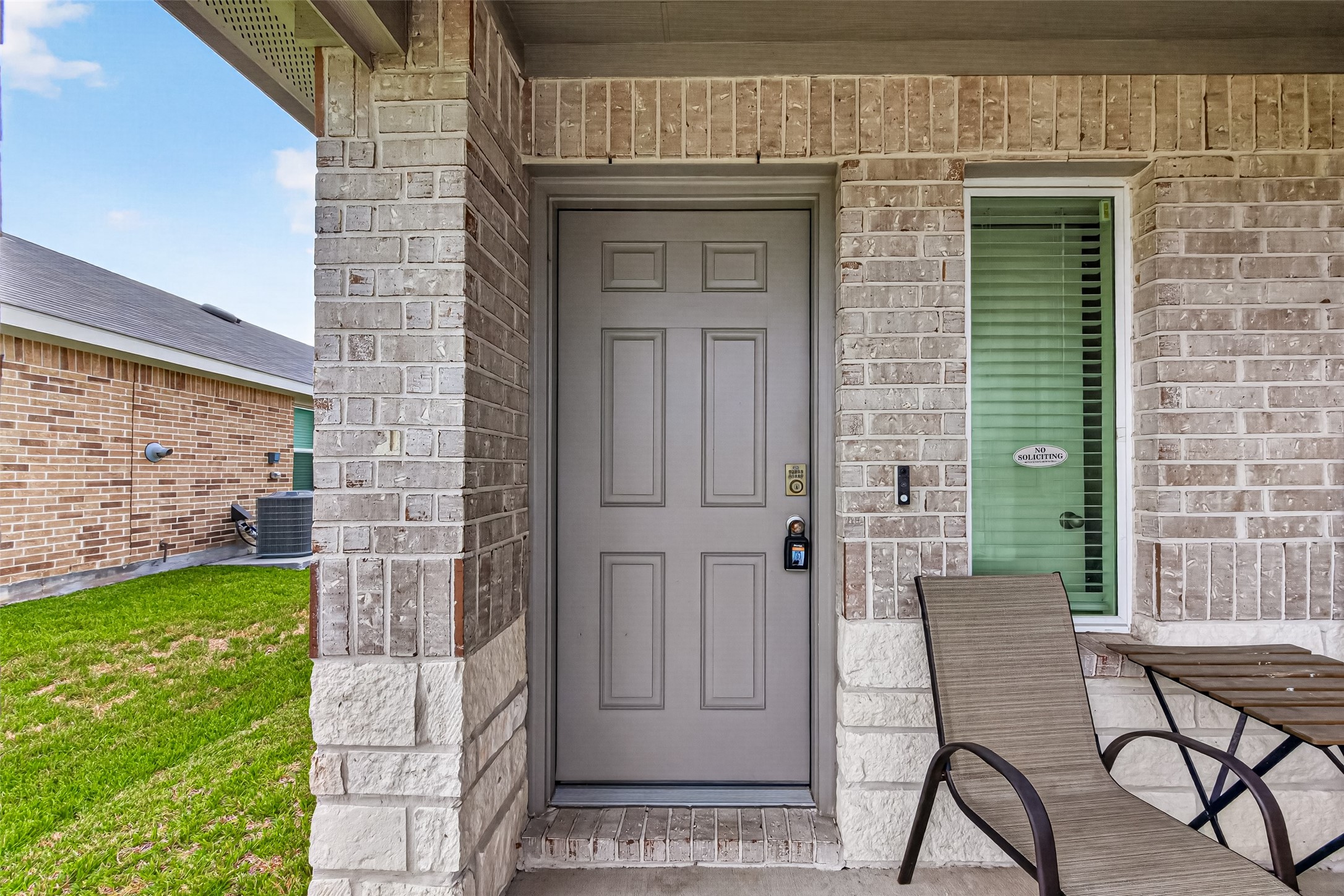 5411 Wyndham Ridge Lane Property Photo 3