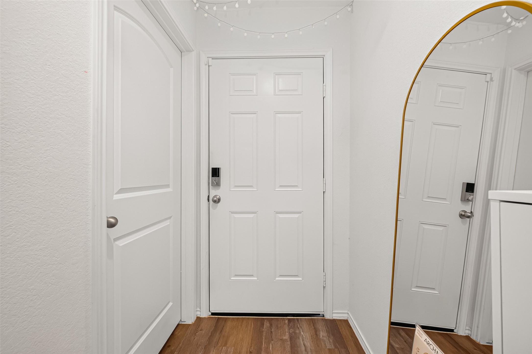 5411 Wyndham Ridge Lane Property Photo 4