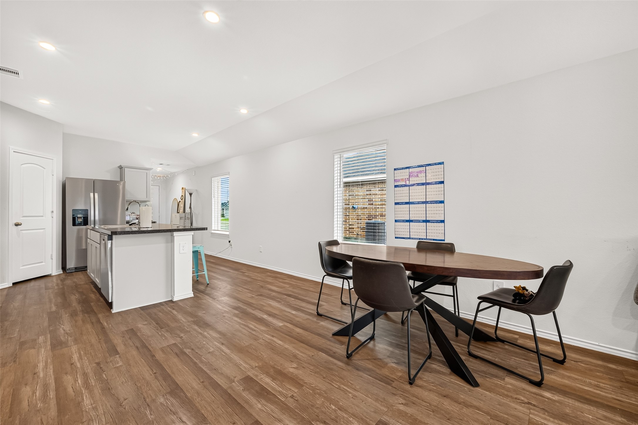 5411 Wyndham Ridge Lane Property Photo 7