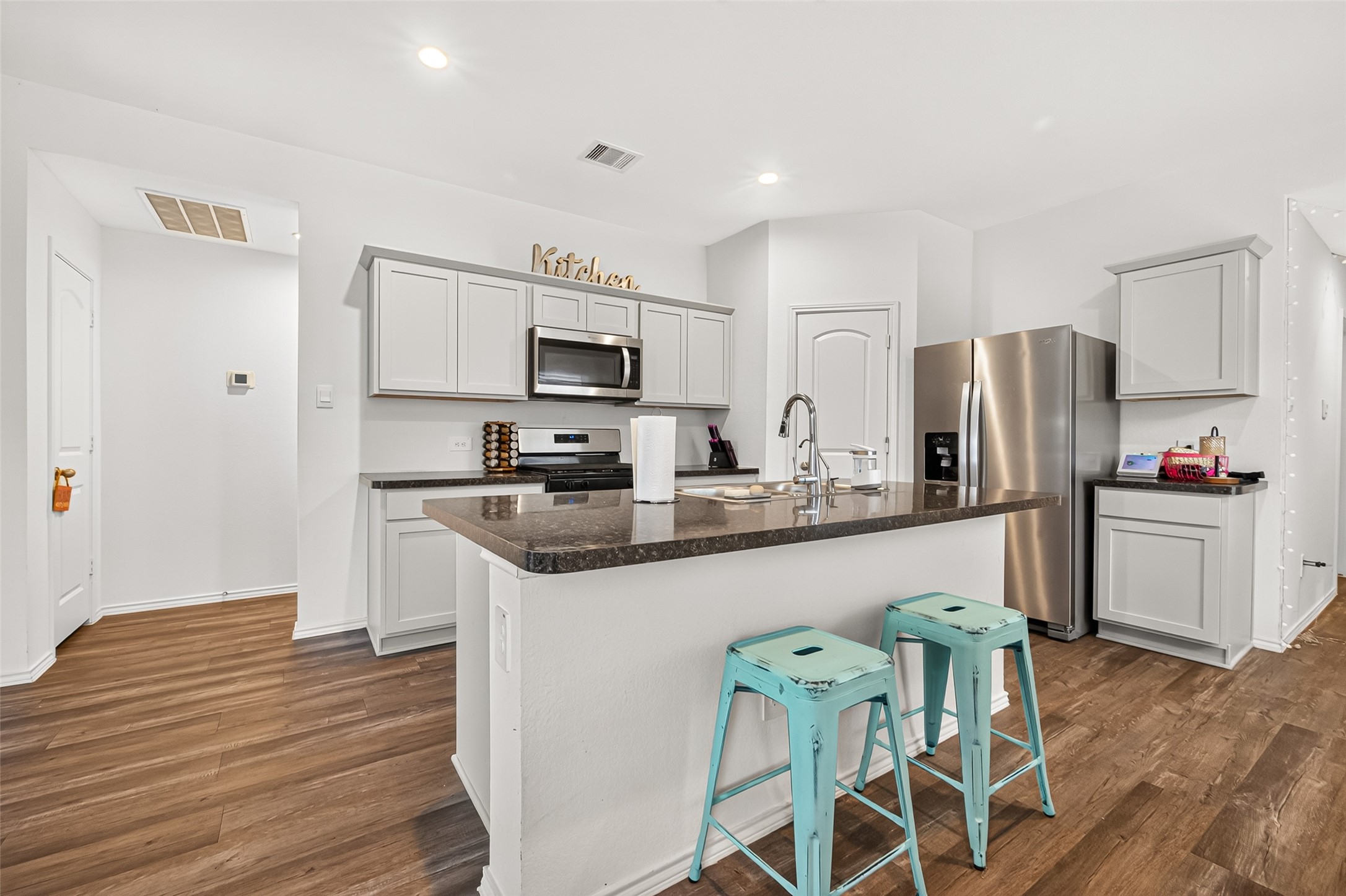 5411 Wyndham Ridge Lane Property Photo 10