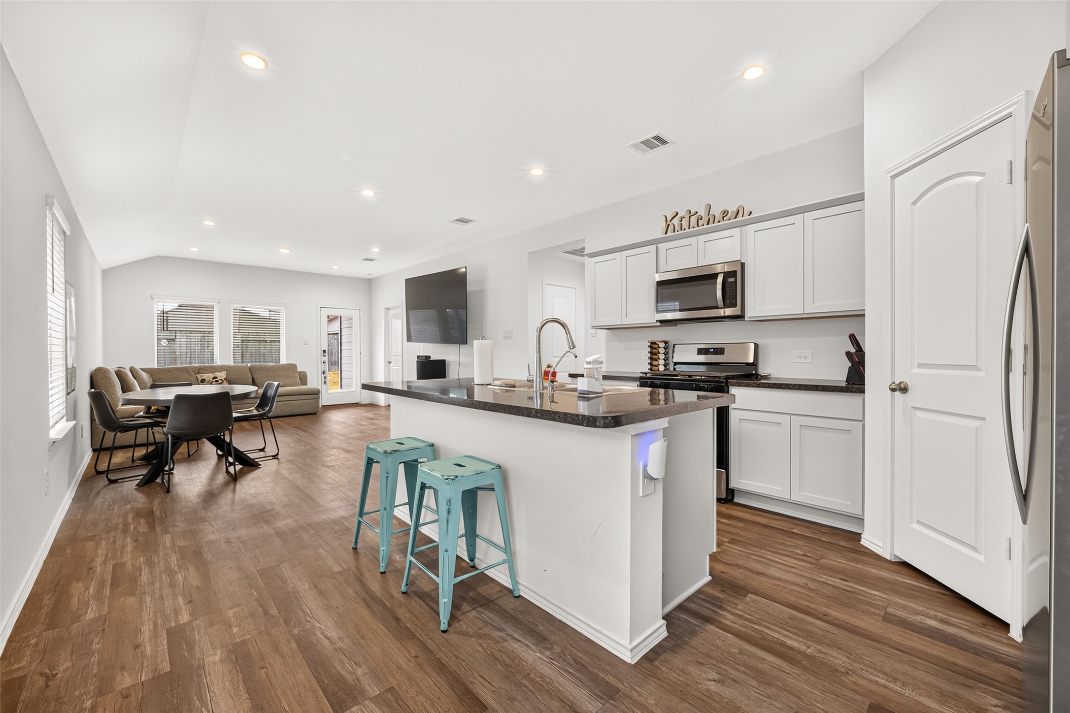 5411 Wyndham Ridge Lane Property Photo 11