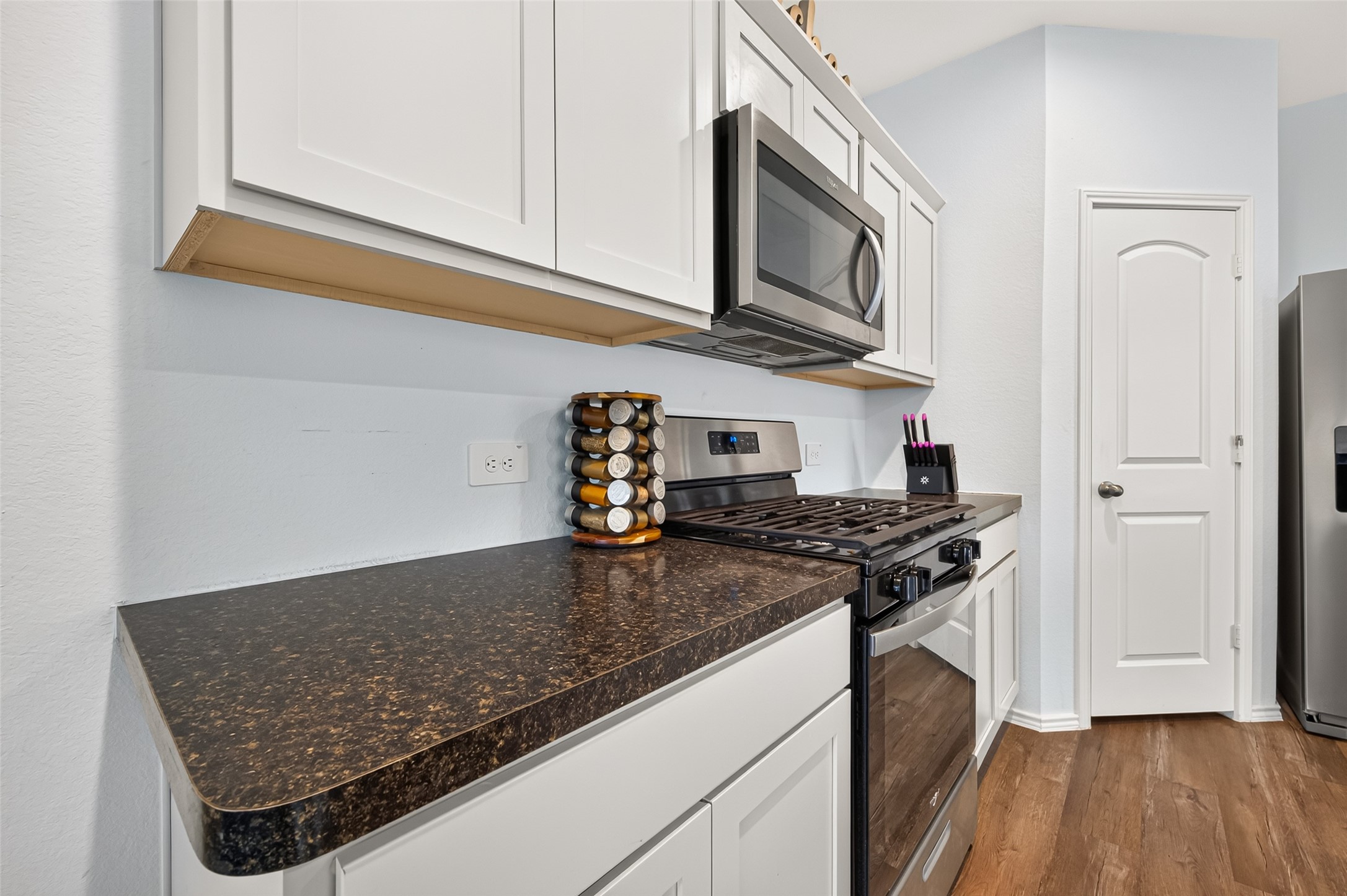 5411 Wyndham Ridge Lane Property Photo 13