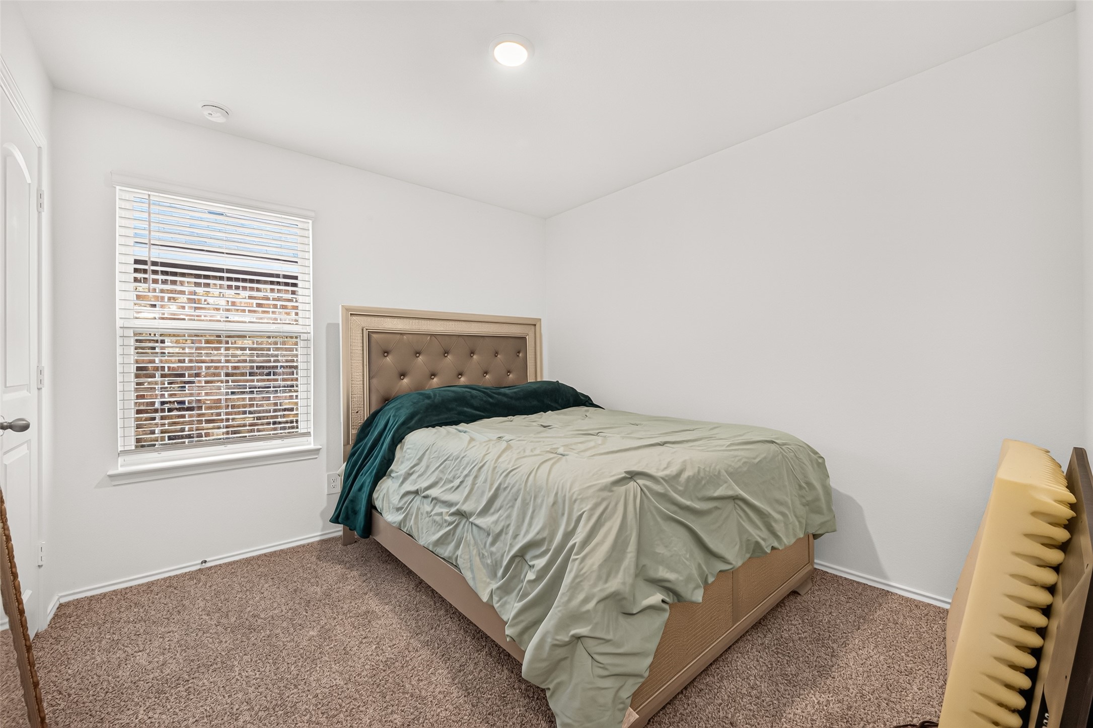 5411 Wyndham Ridge Lane Property Photo 15