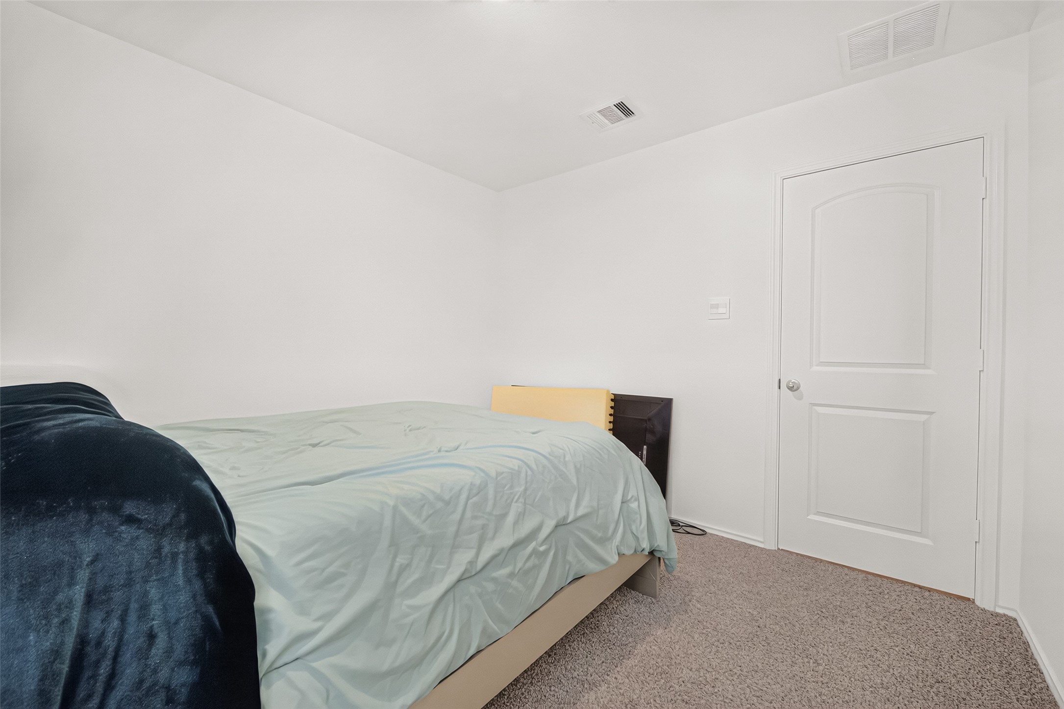 5411 Wyndham Ridge Lane Property Photo 16