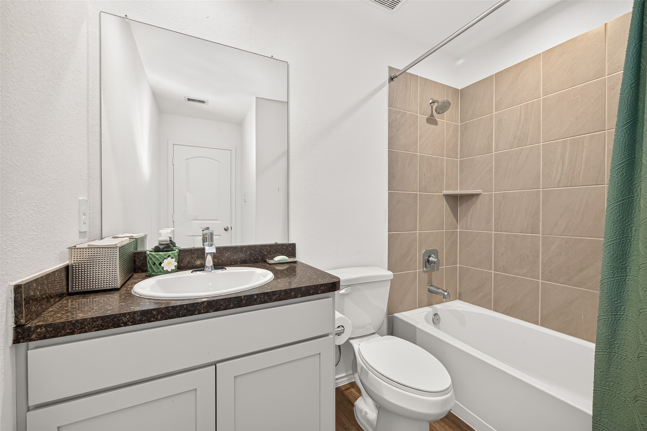 5411 Wyndham Ridge Lane Property Photo 17