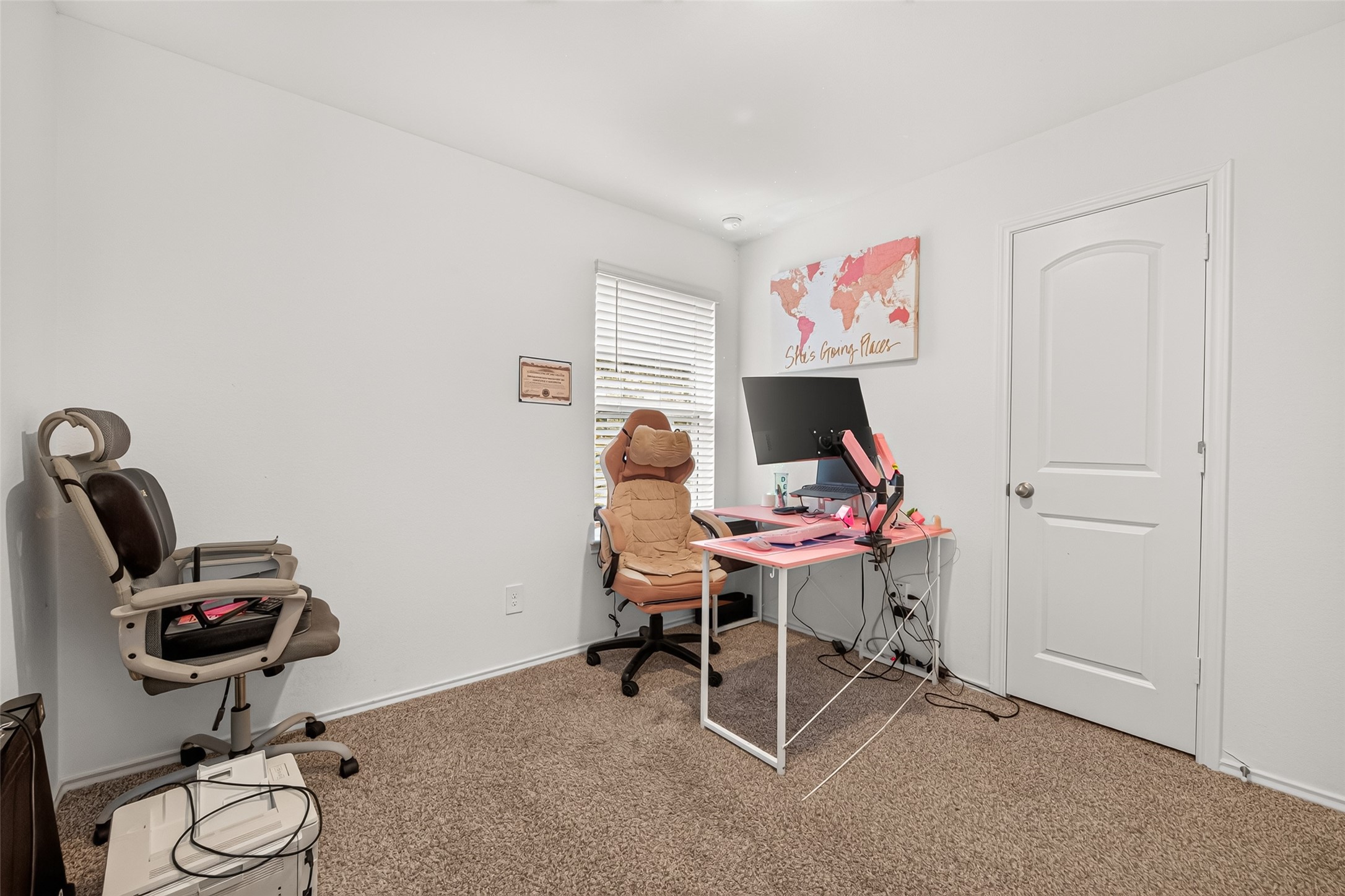 5411 Wyndham Ridge Lane Property Photo 19