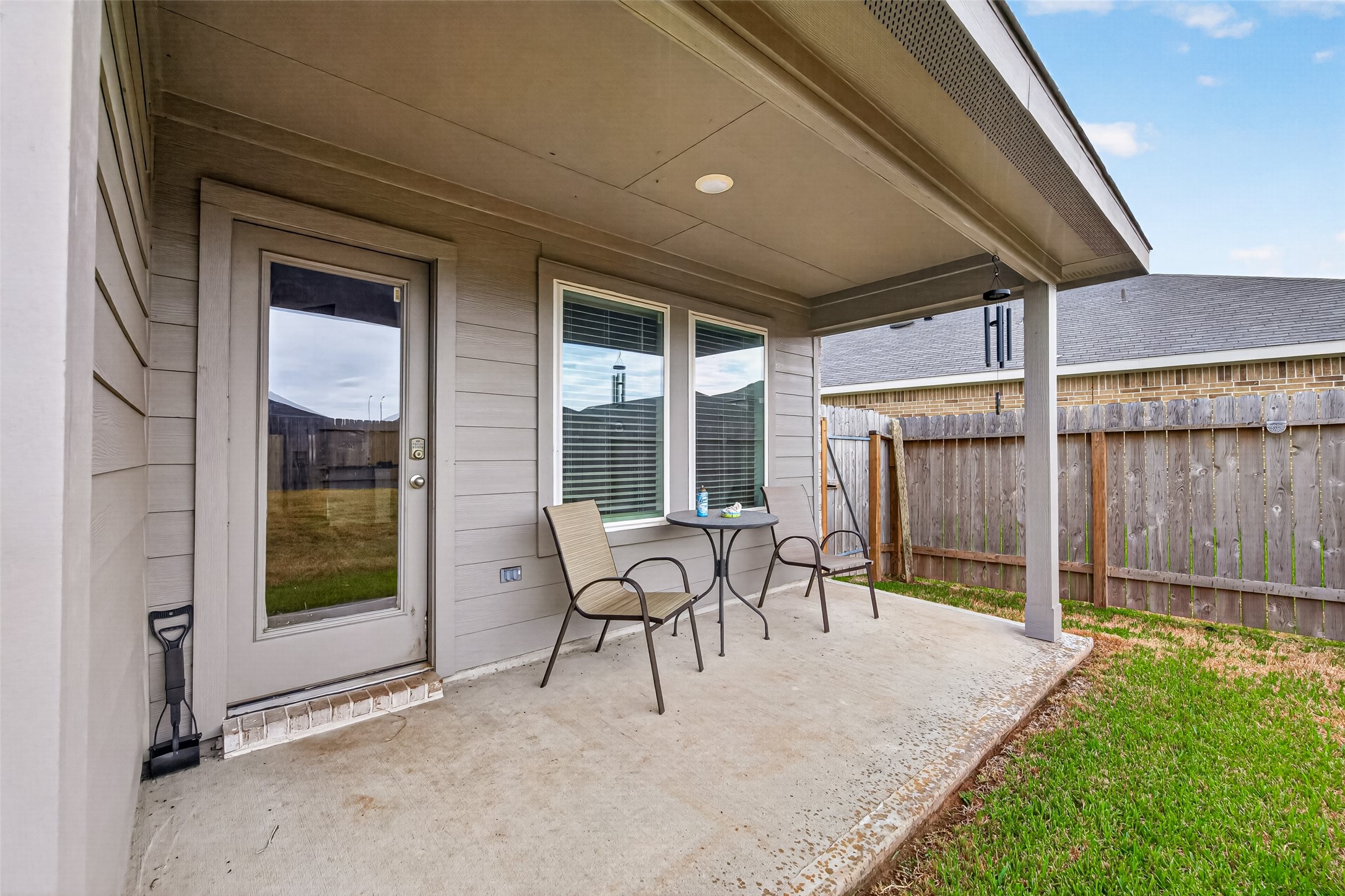 5411 Wyndham Ridge Lane Property Photo 26