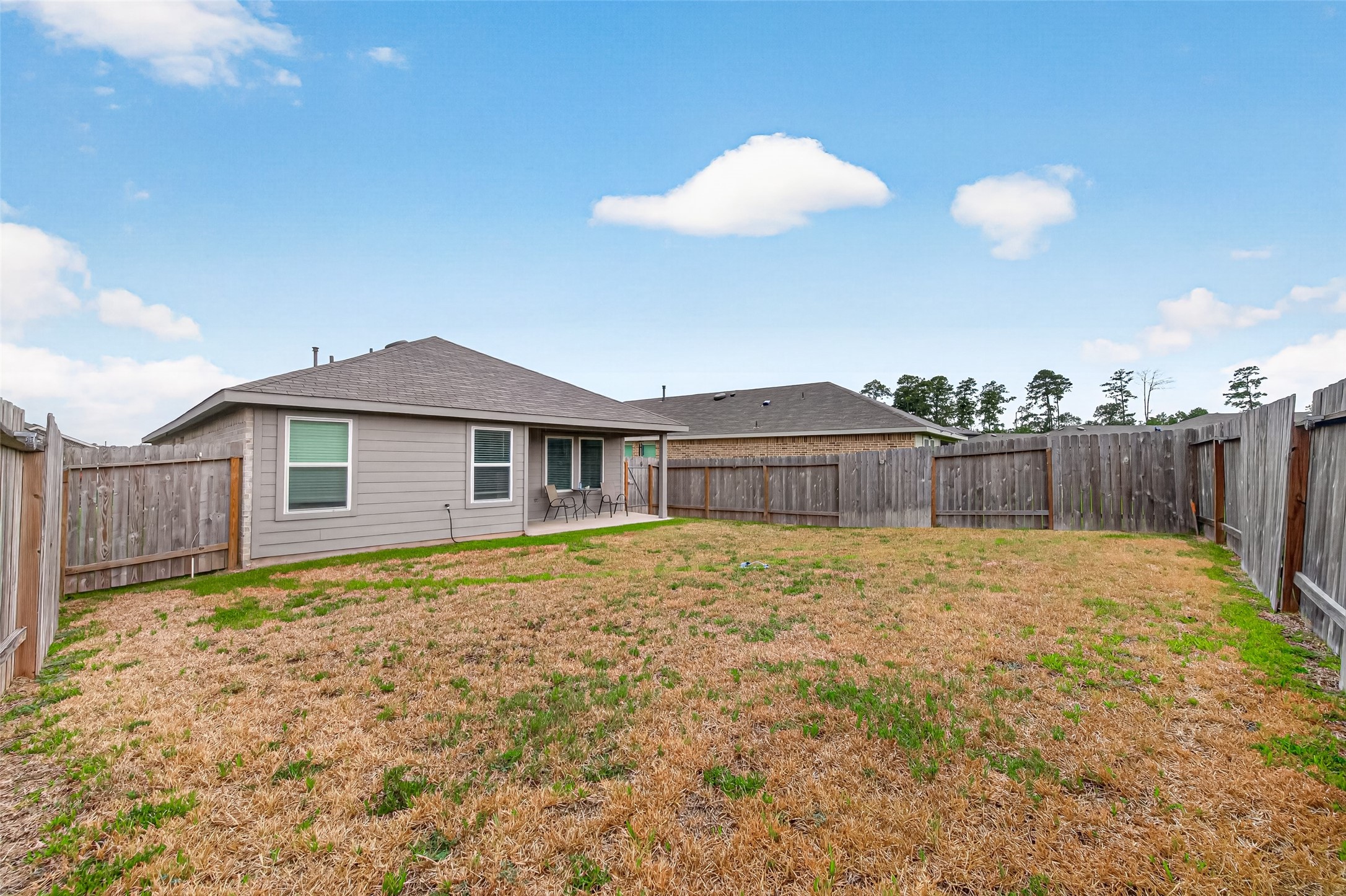 5411 Wyndham Ridge Lane Property Photo 27