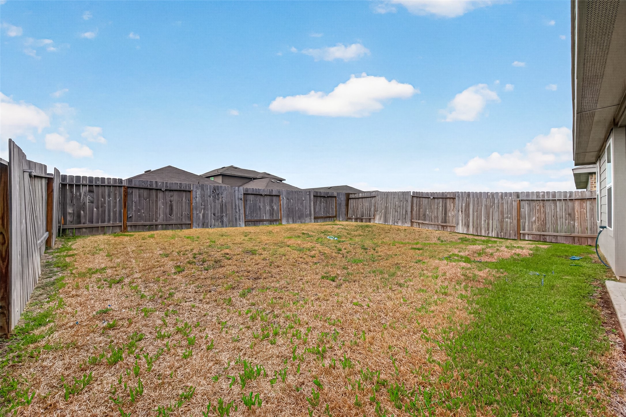 5411 Wyndham Ridge Lane Property Photo 28
