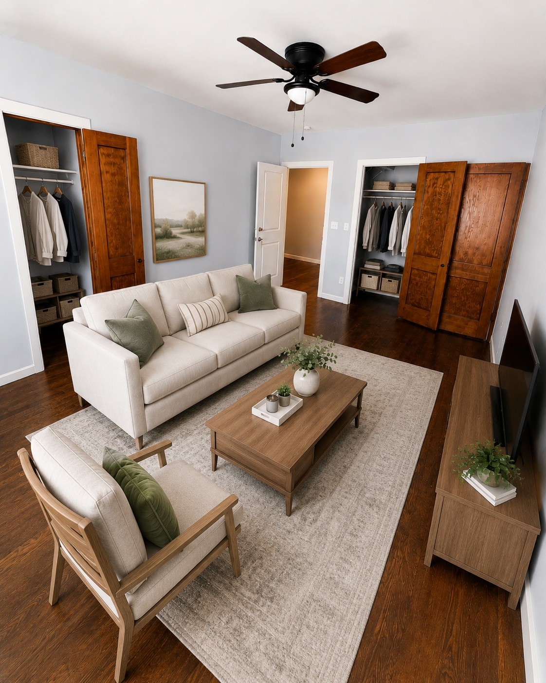 4302 Polk Street 7 Property Photo 1