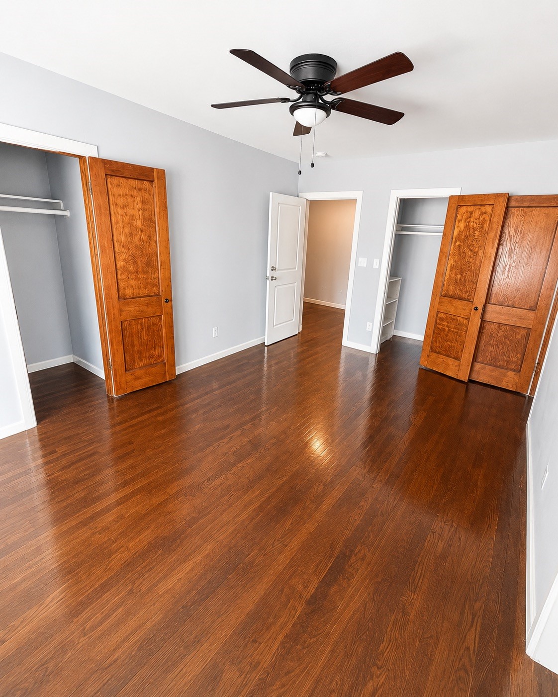 4302 Polk Street 7 Property Photo 2