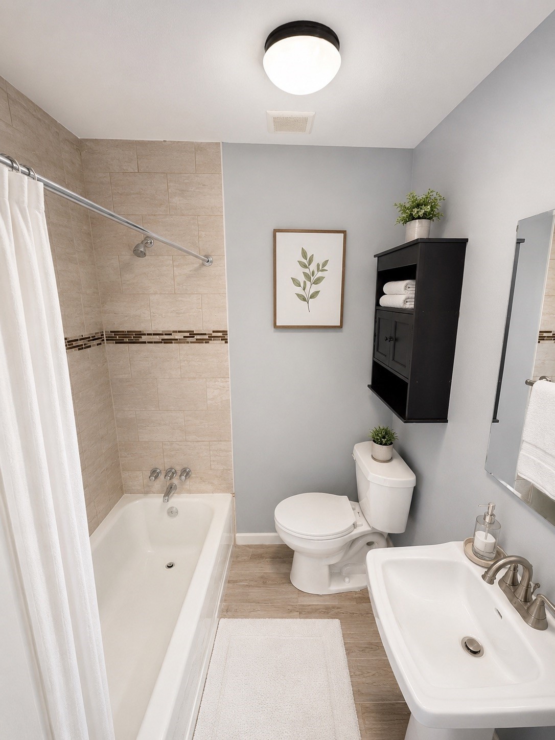 4302 Polk Street 7 Property Photo 8