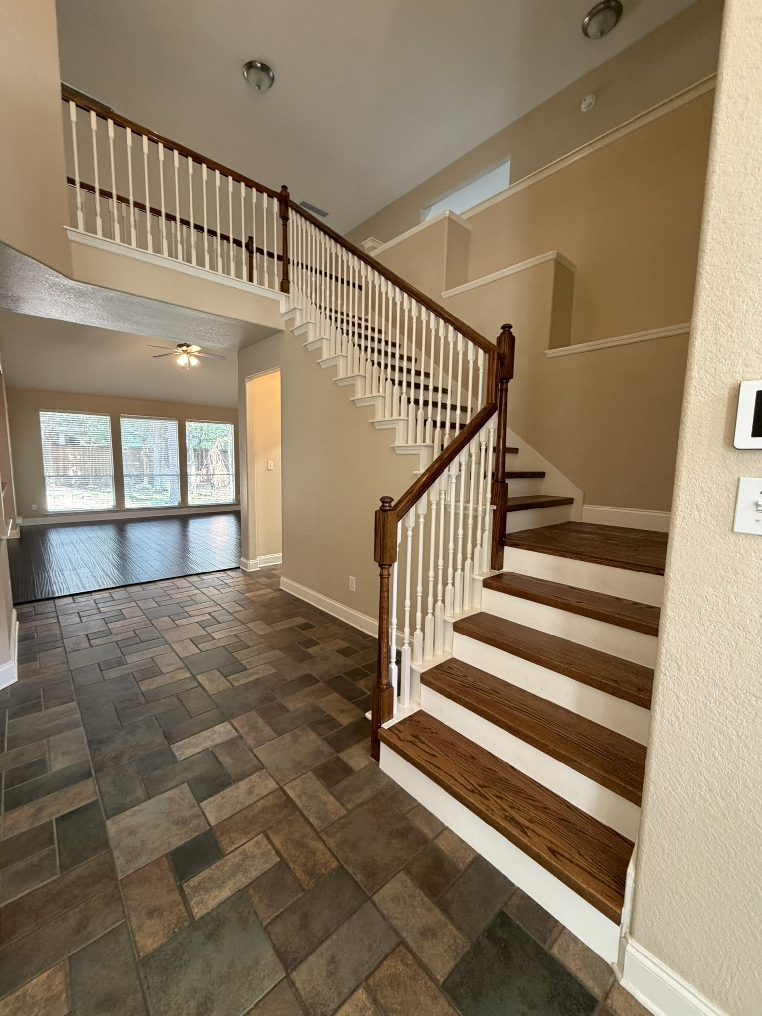 55 N Creekmist Pl Property Photo 6