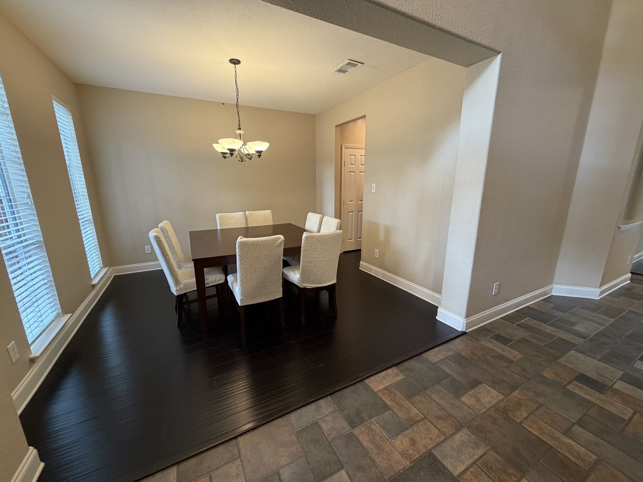 55 N Creekmist Pl Property Photo 7