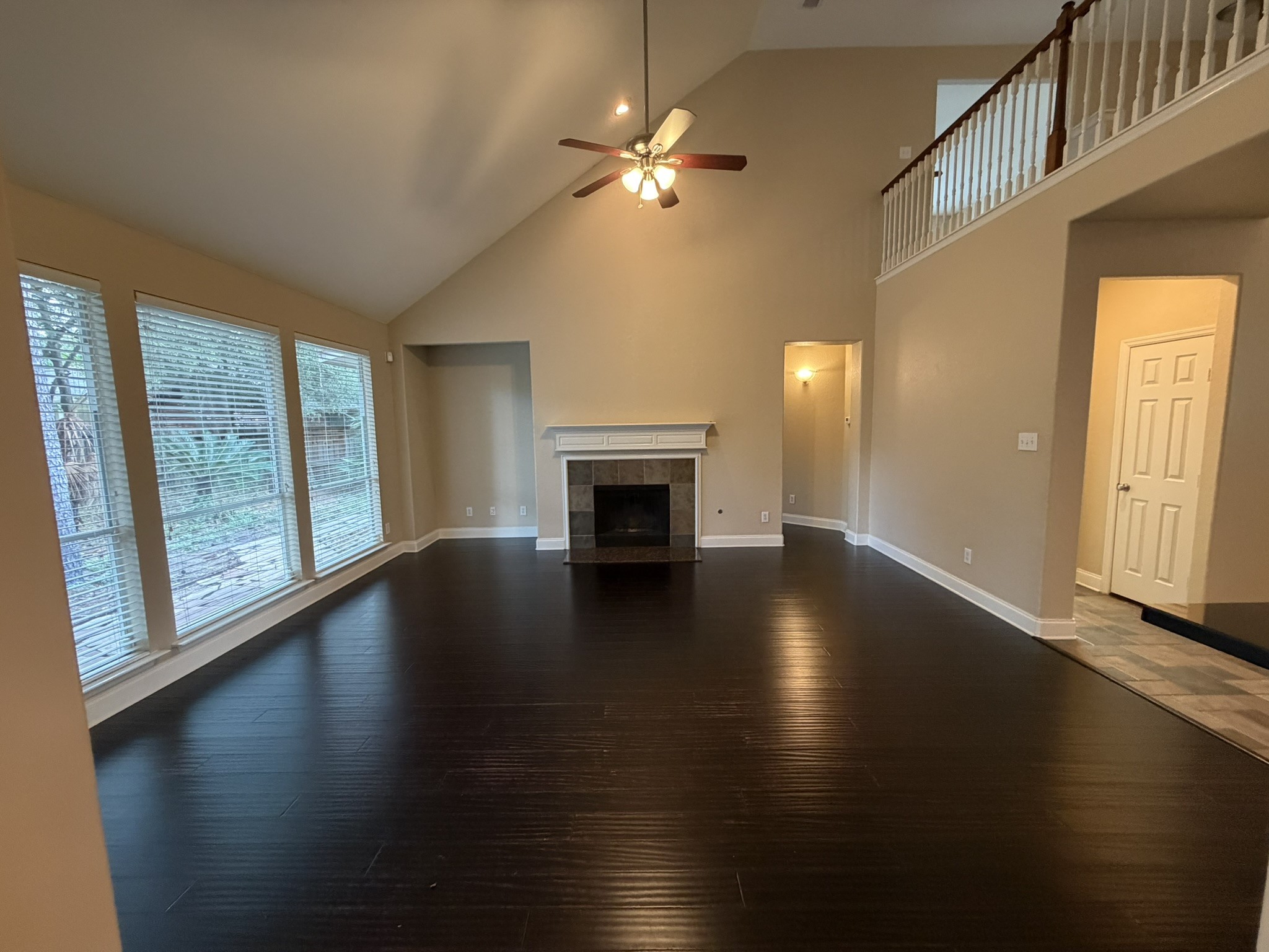 55 N Creekmist Pl Property Photo 10