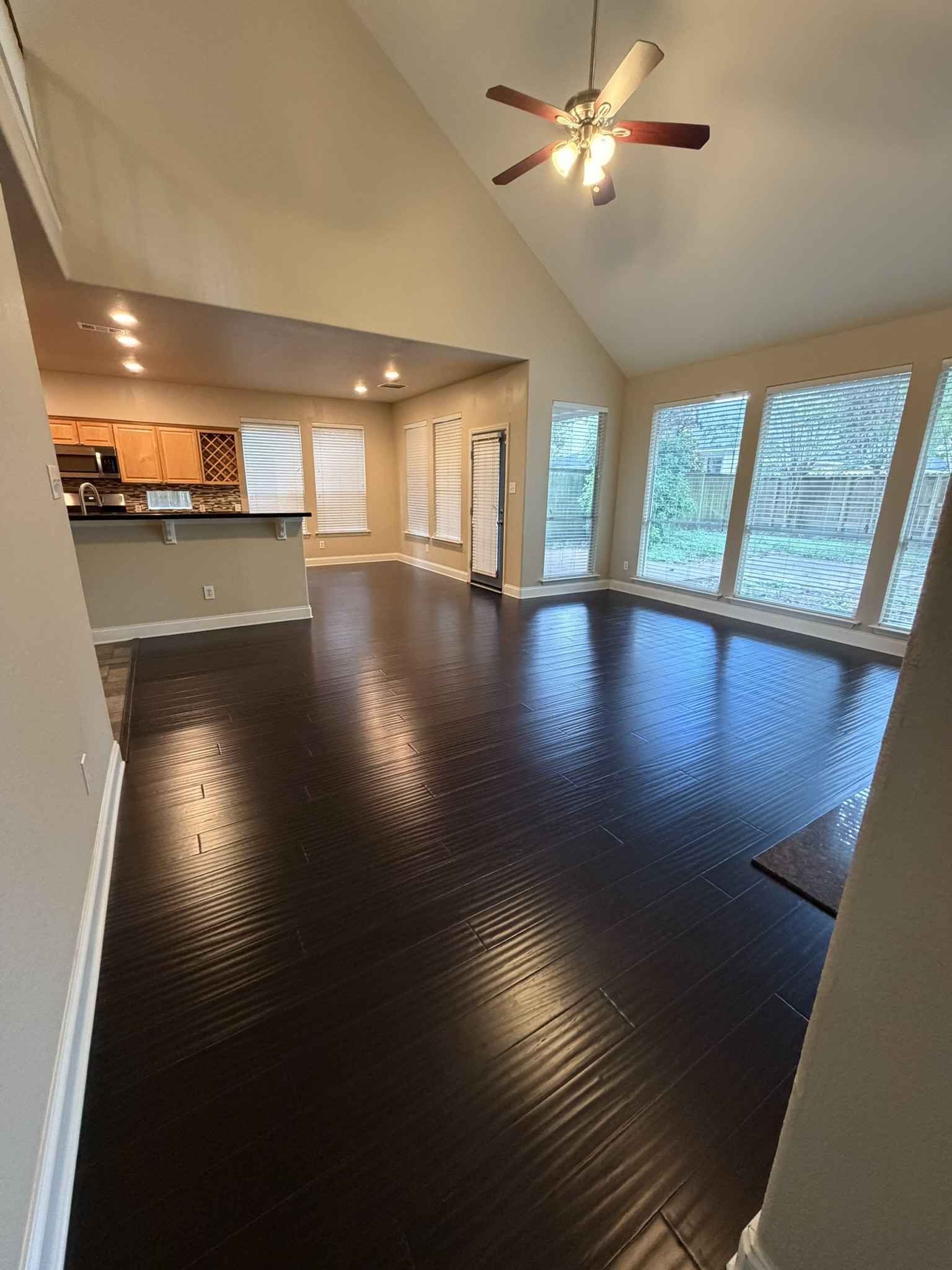 55 N Creekmist Pl Property Photo 11