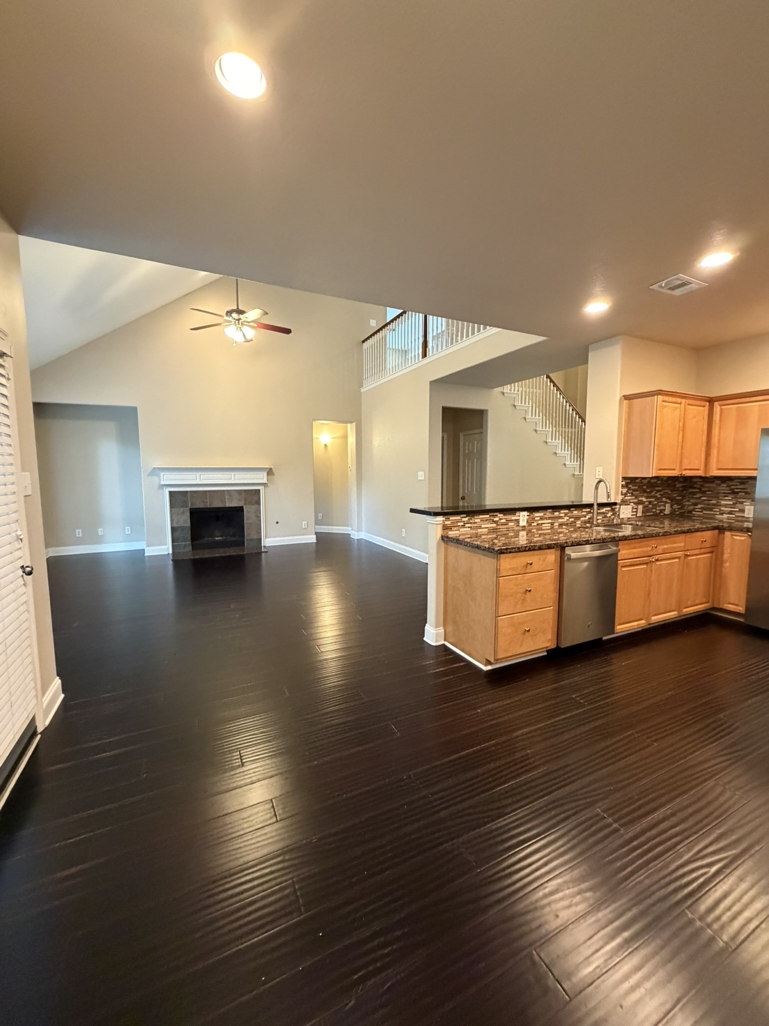 55 N Creekmist Pl Property Photo 12
