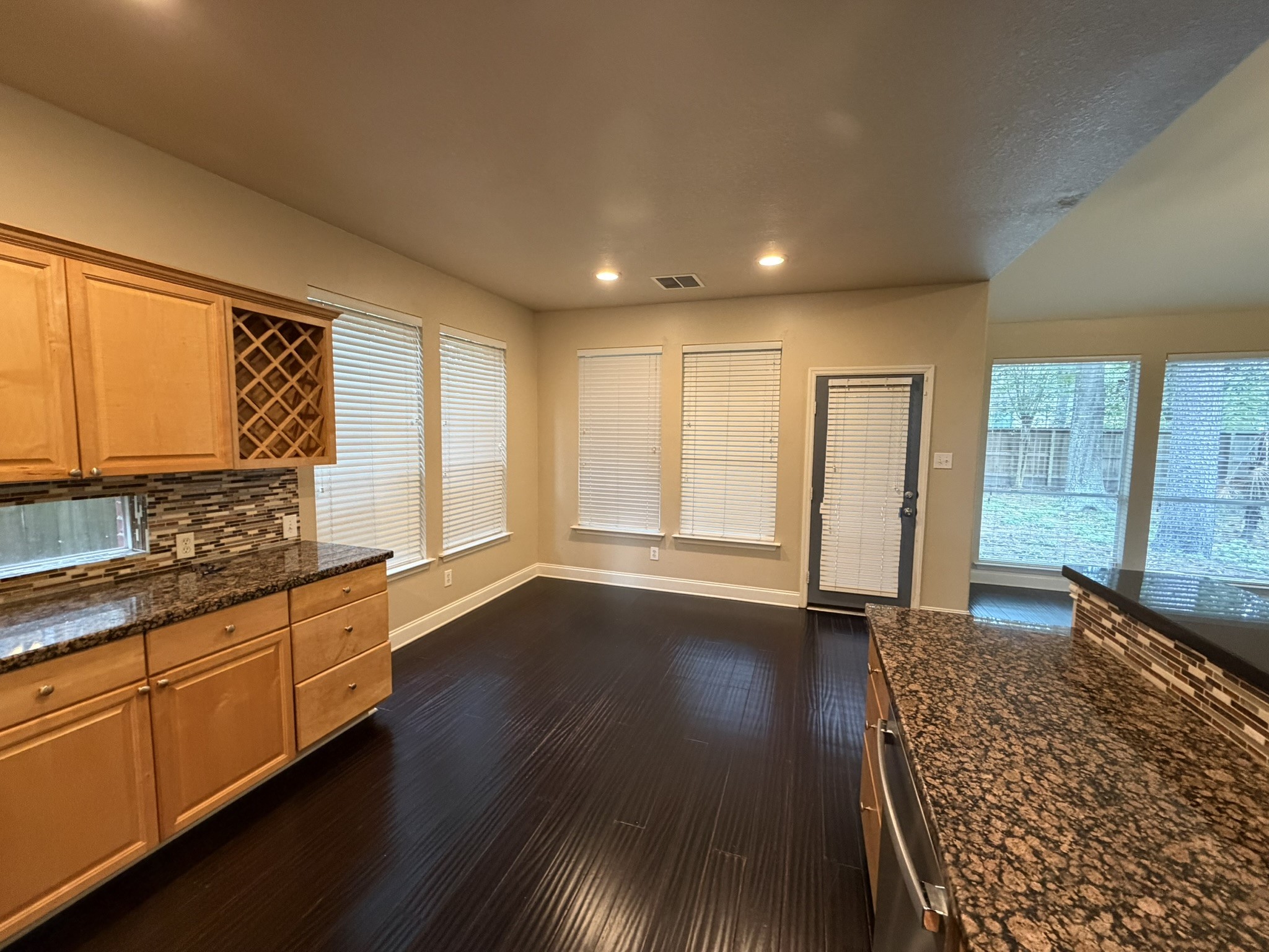 55 N Creekmist Pl Property Photo 13