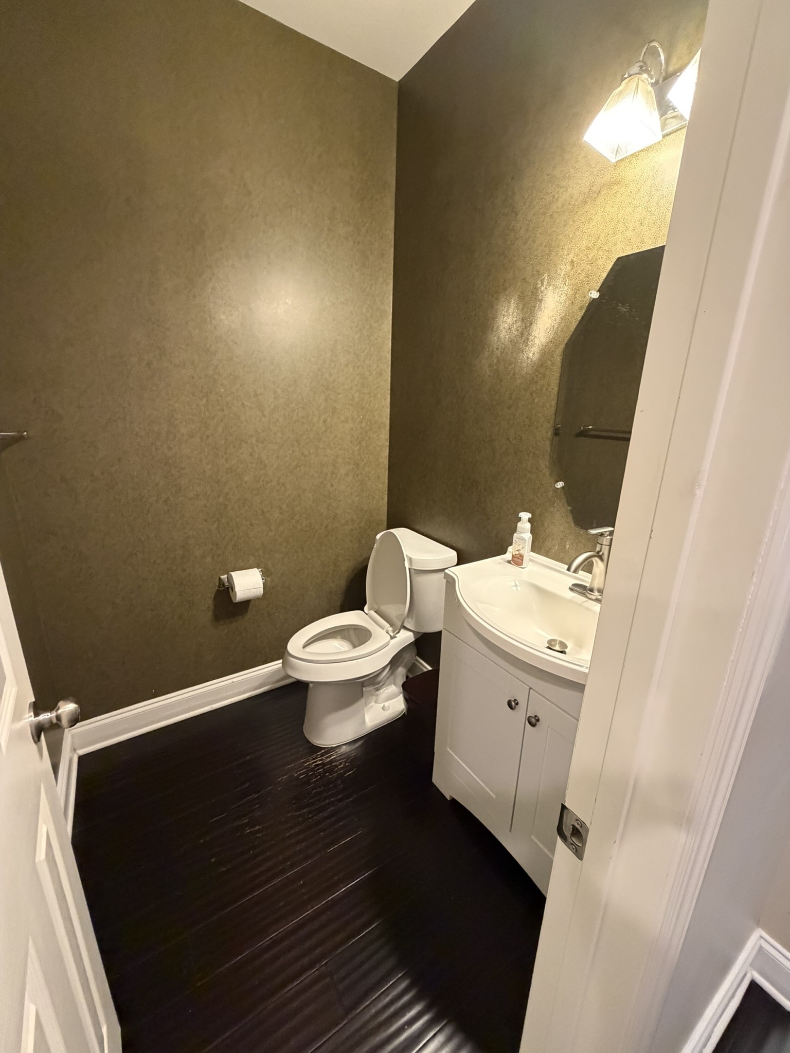 55 N Creekmist Pl Property Photo 15
