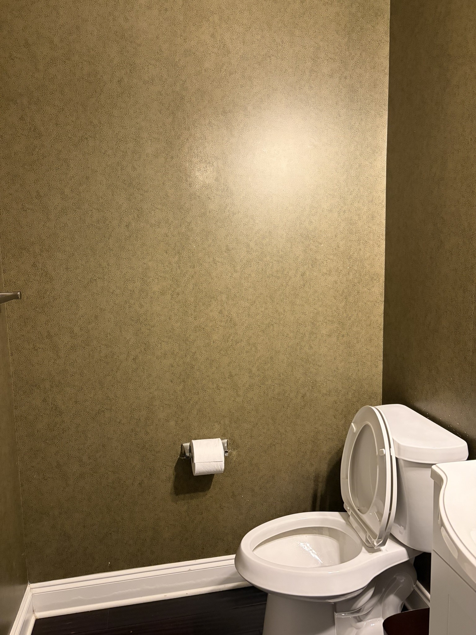 55 N Creekmist Pl Property Photo 15