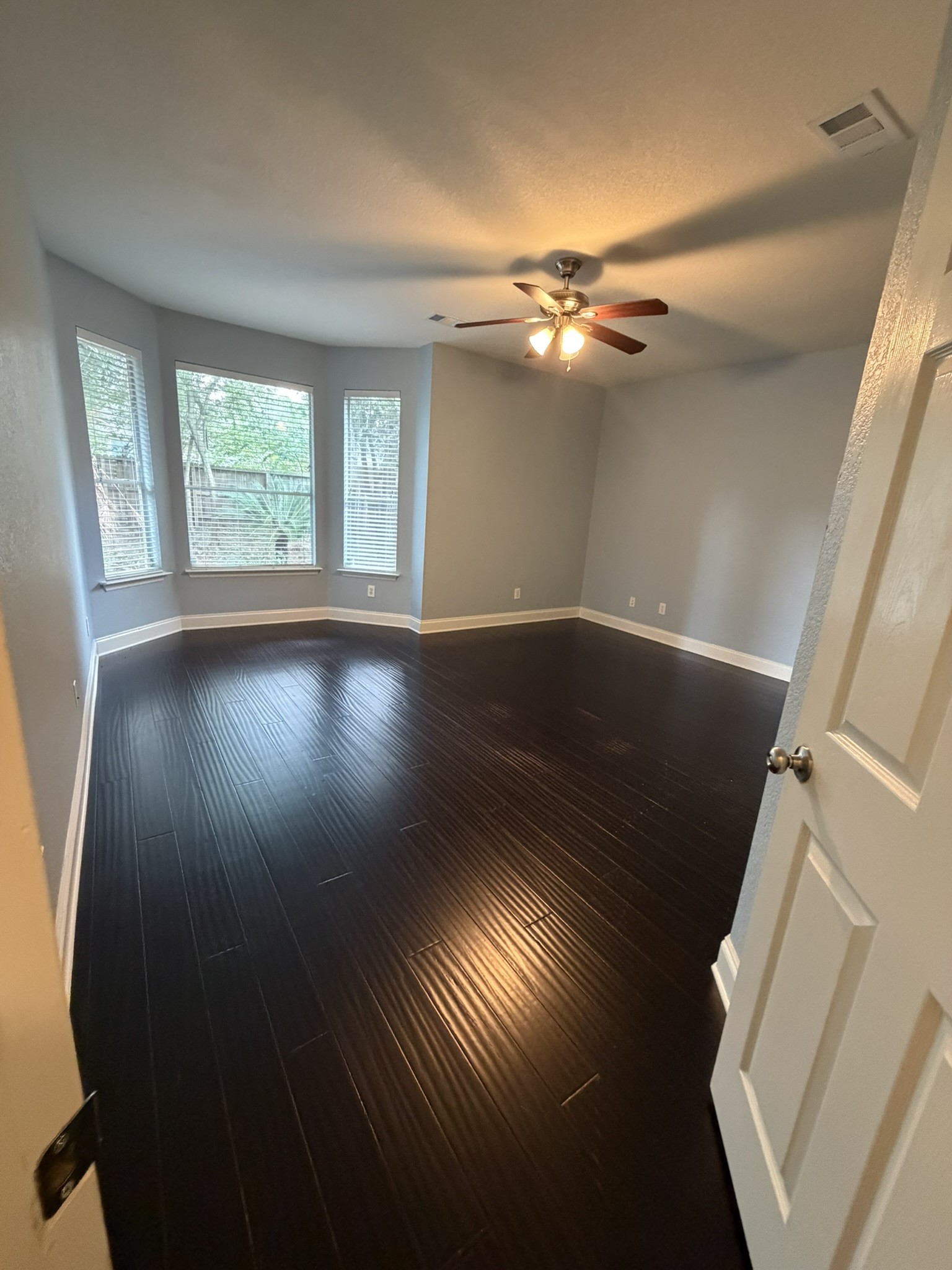 55 N Creekmist Pl Property Photo 16