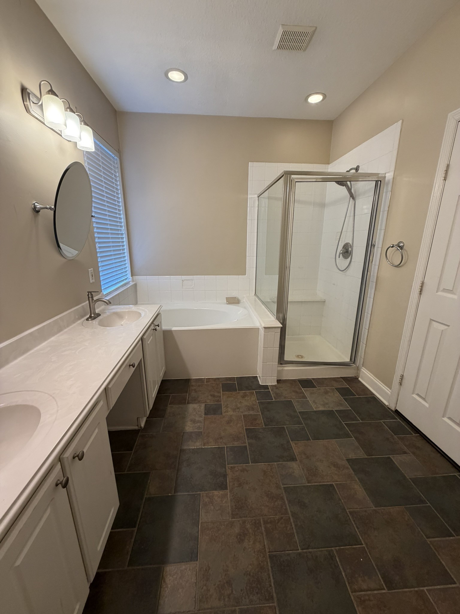 55 N Creekmist Pl Property Photo 19