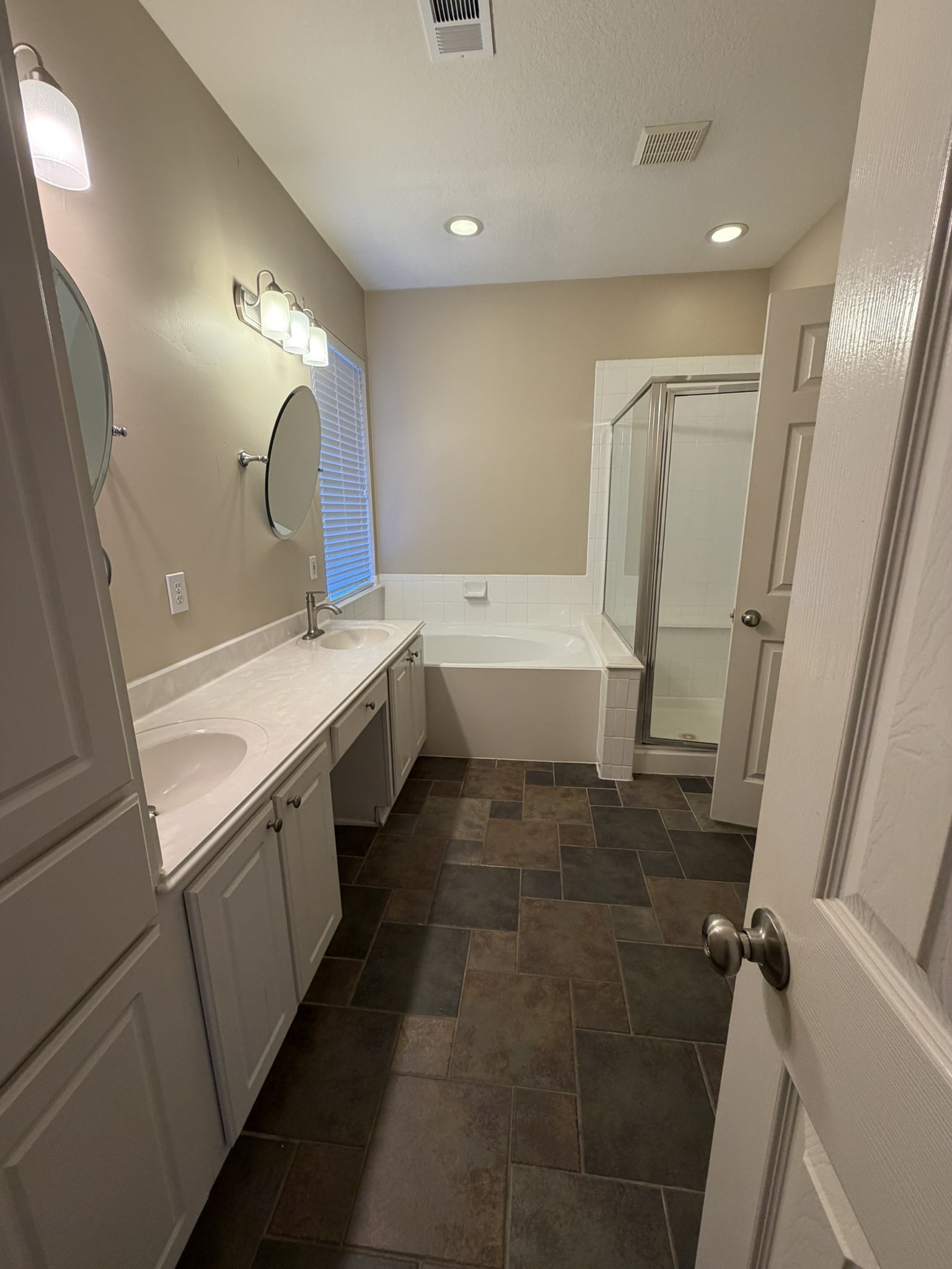 55 N Creekmist Pl Property Photo 19