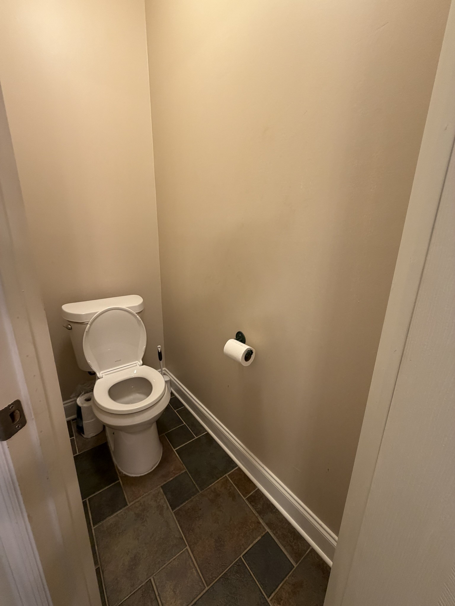 55 N Creekmist Pl Property Photo 20