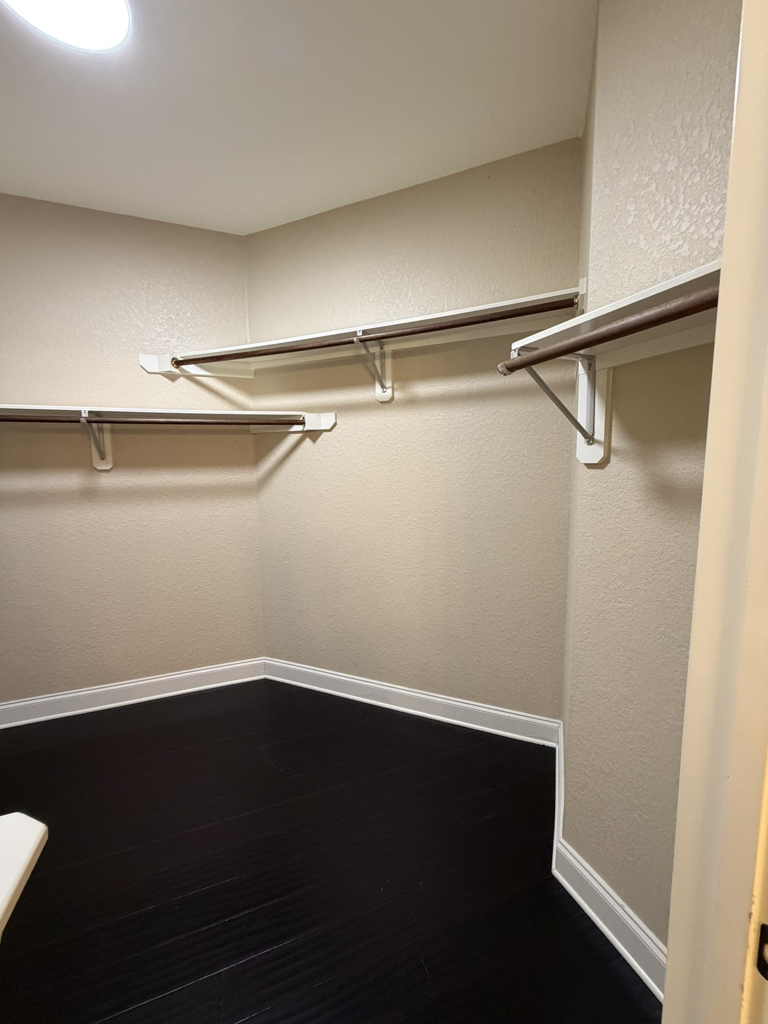55 N Creekmist Pl Property Photo 22