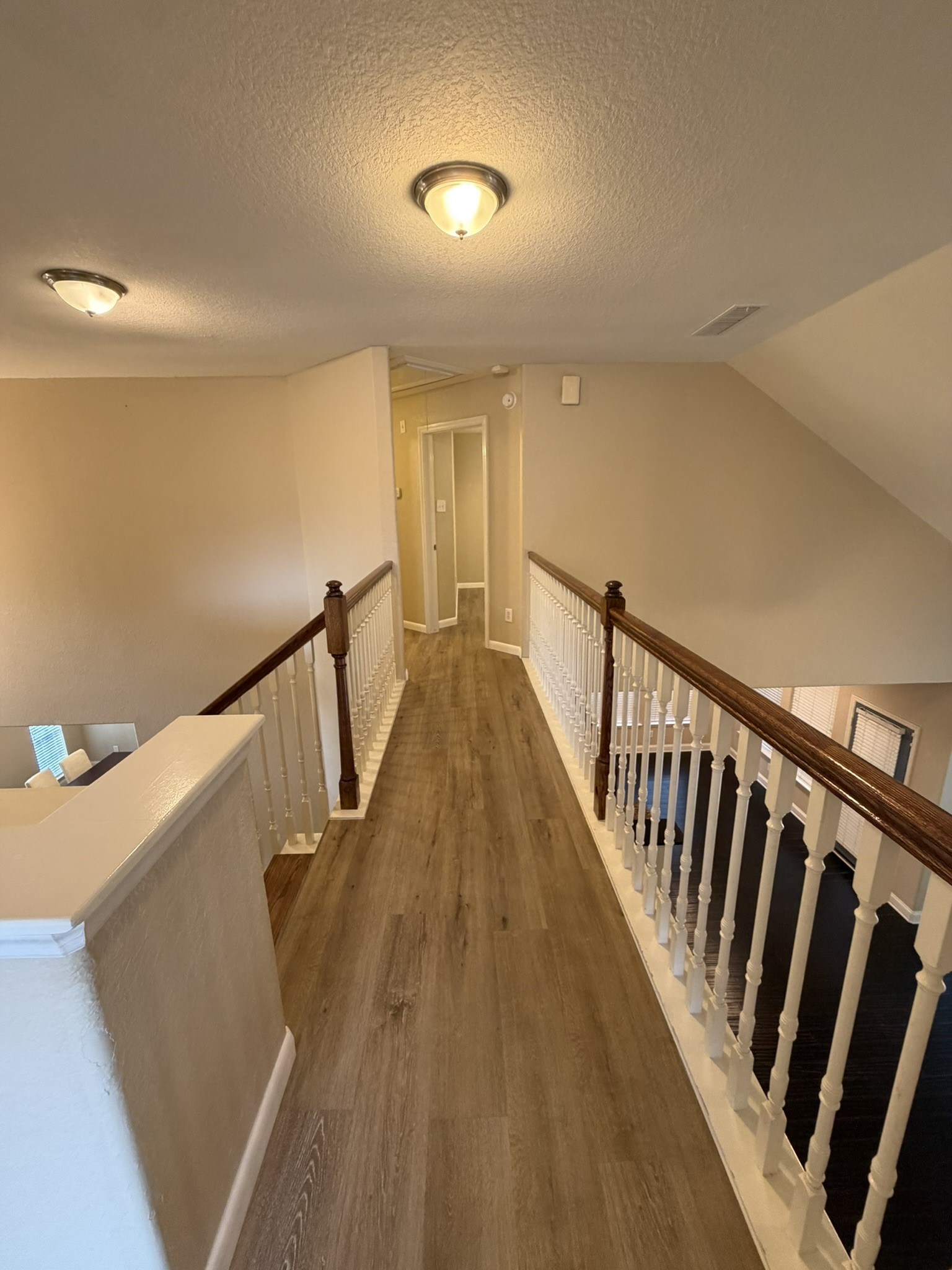 55 N Creekmist Pl Property Photo 24