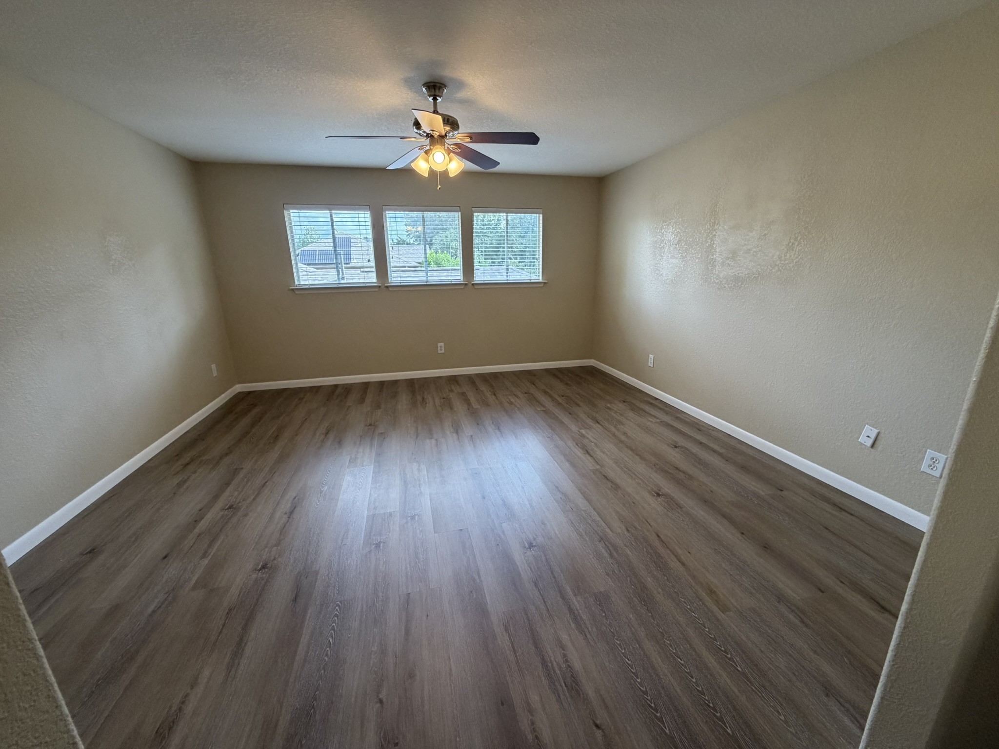 55 N Creekmist Pl Property Photo 25