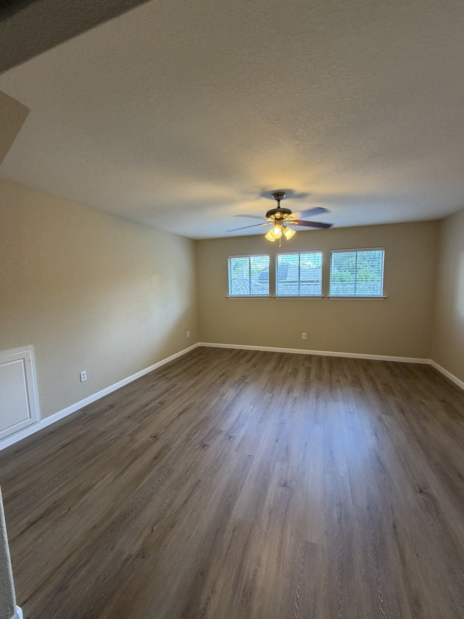 55 N Creekmist Pl Property Photo 25