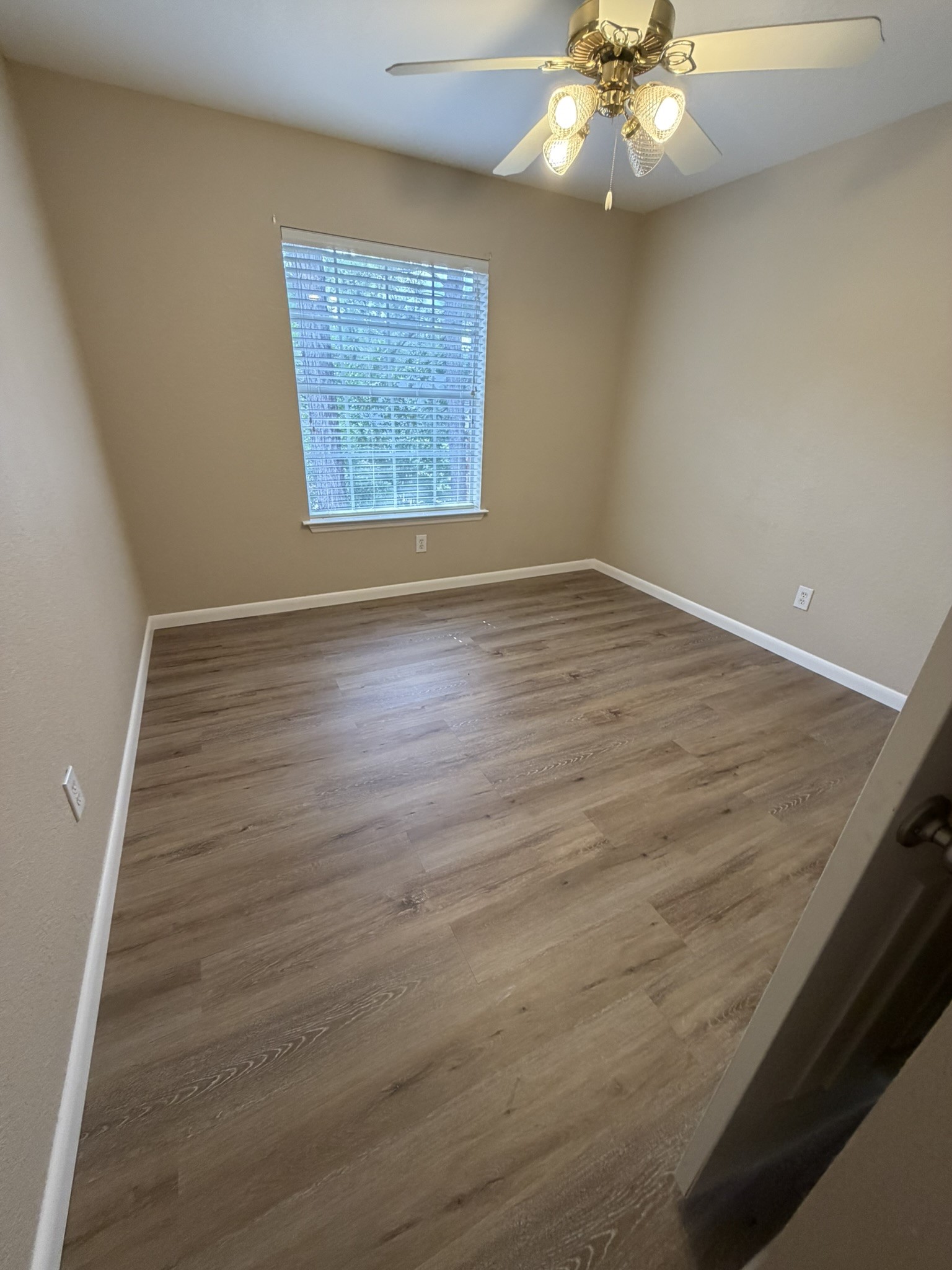 55 N Creekmist Pl Property Photo 26