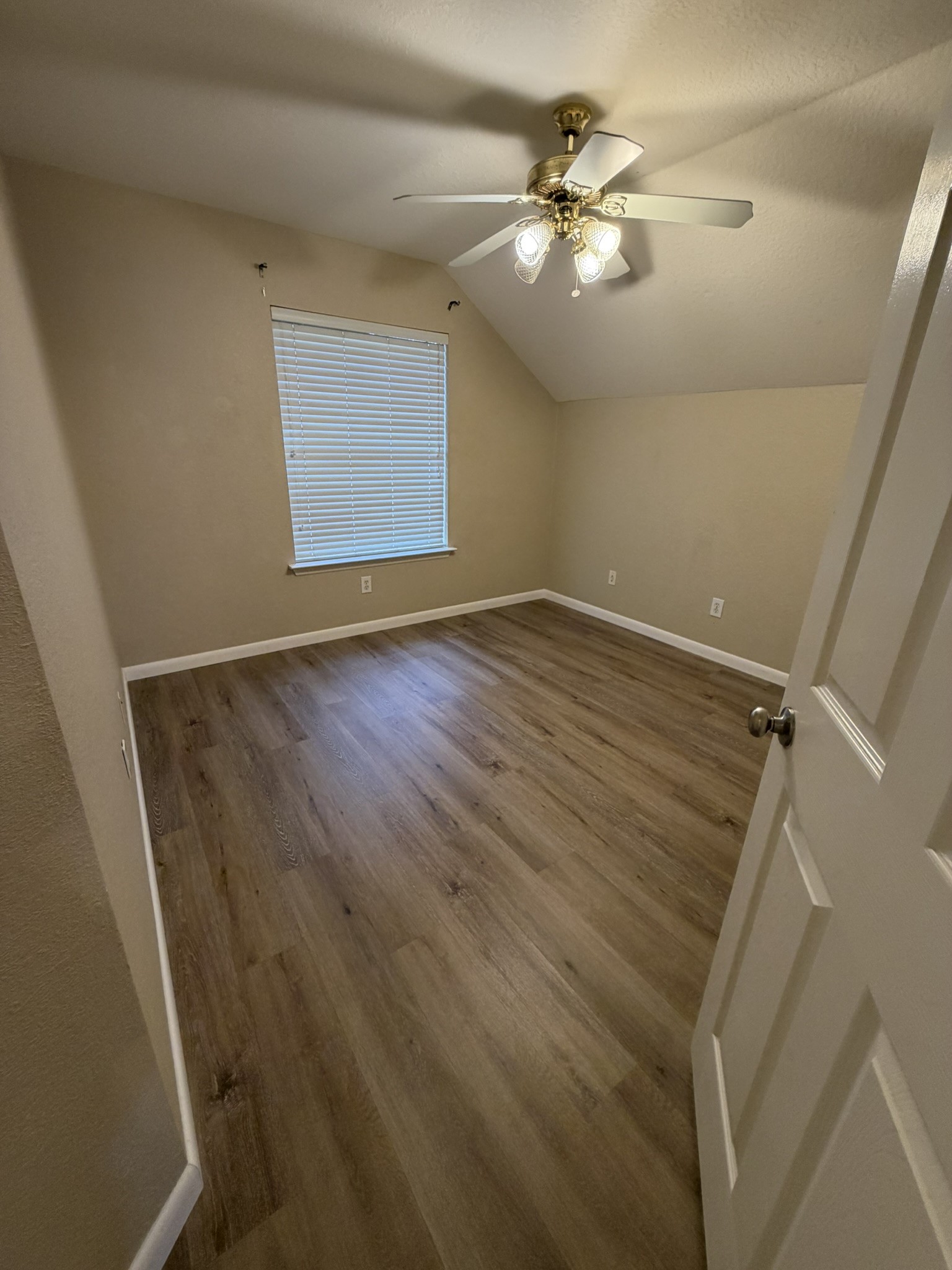 55 N Creekmist Pl Property Photo 27